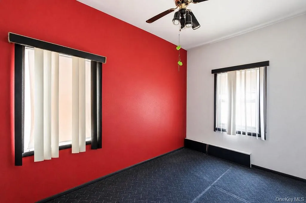 133-22 85th Street, New York, NY, 3 Bedrooms Bedrooms, 6 Rooms Rooms,1 BathroomBathrooms,Residential,For Rent,85th,0,1011734 133-22 85th Street, New York, NY, 3 Bedrooms Bedrooms, 6 Rooms Rooms,1 BathroomBathrooms,Residential,For Rent,85th,0,1011734