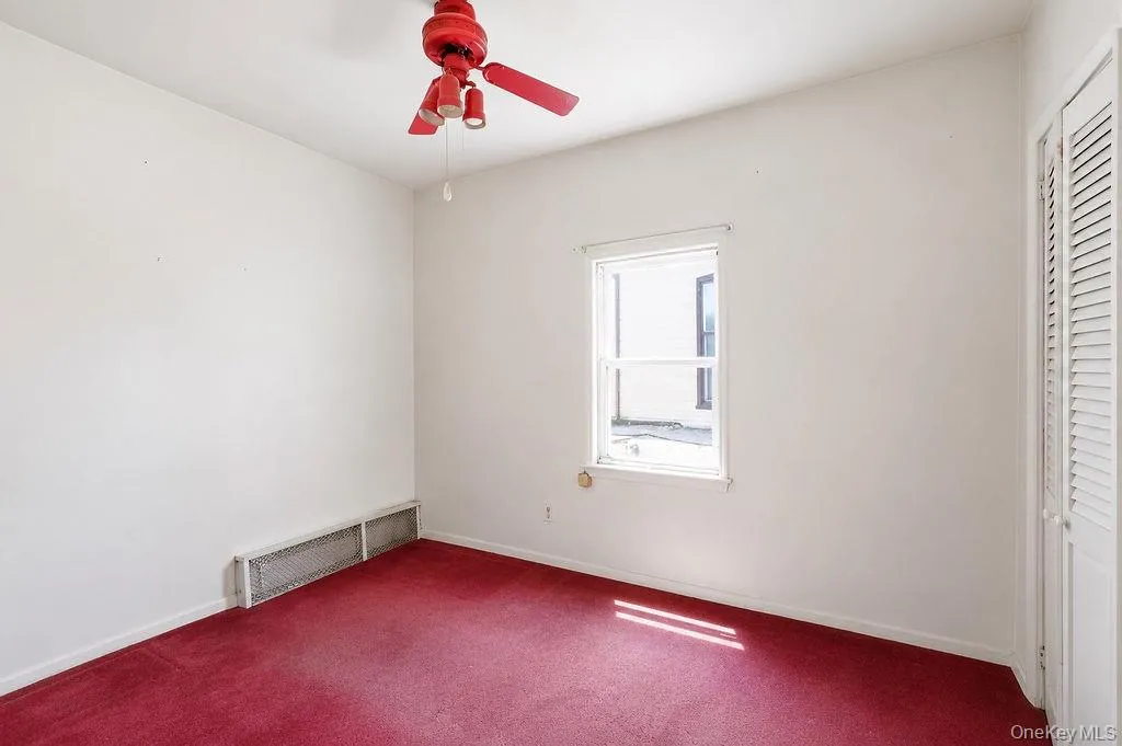133-22 85th Street, New York, NY, 3 Bedrooms Bedrooms, 6 Rooms Rooms,1 BathroomBathrooms,Residential,For Rent,85th,0,1011734 133-22 85th Street, New York, NY, 3 Bedrooms Bedrooms, 6 Rooms Rooms,1 BathroomBathrooms,Residential,For Rent,85th,0,1011734