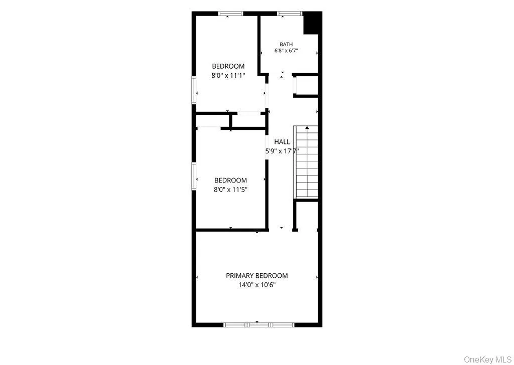 133-22 85th Street, New York, NY, 3 Bedrooms Bedrooms, 6 Rooms Rooms,1 BathroomBathrooms,Residential,For Rent,85th,0,1011734 133-22 85th Street, New York, NY, 3 Bedrooms Bedrooms, 6 Rooms Rooms,1 BathroomBathrooms,Residential,For Rent,85th,0,1011734