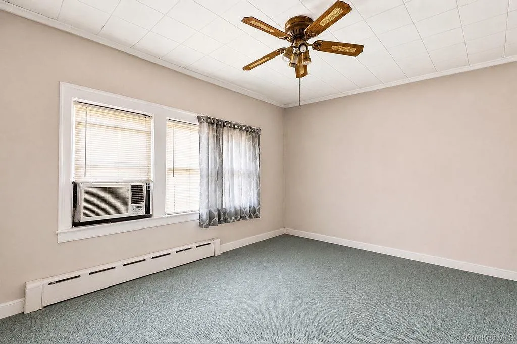133-22 85th Street, New York, NY, 3 Bedrooms Bedrooms, 6 Rooms Rooms,1 BathroomBathrooms,Residential,For Rent,85th,0,1011734 133-22 85th Street, New York, NY, 3 Bedrooms Bedrooms, 6 Rooms Rooms,1 BathroomBathrooms,Residential,For Rent,85th,0,1011734