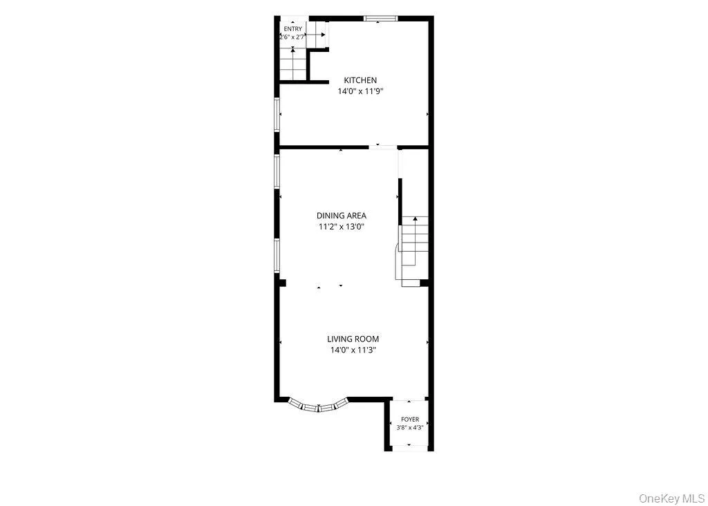 133-22 85th Street, New York, NY, 3 Bedrooms Bedrooms, 6 Rooms Rooms,1 BathroomBathrooms,Residential,For Rent,85th,0,1011734 133-22 85th Street, New York, NY, 3 Bedrooms Bedrooms, 6 Rooms Rooms,1 BathroomBathrooms,Residential,For Rent,85th,0,1011734