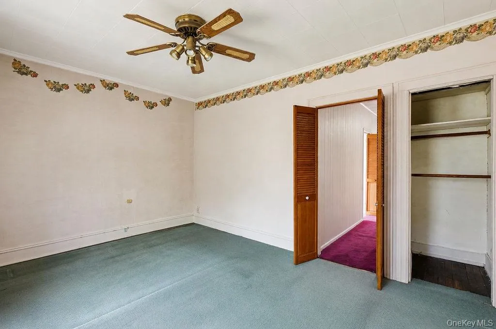 133-22 85th Street, New York, NY, 3 Bedrooms Bedrooms, 6 Rooms Rooms,1 BathroomBathrooms,Residential,For Rent,85th,0,1011734 133-22 85th Street, New York, NY, 3 Bedrooms Bedrooms, 6 Rooms Rooms,1 BathroomBathrooms,Residential,For Rent,85th,0,1011734