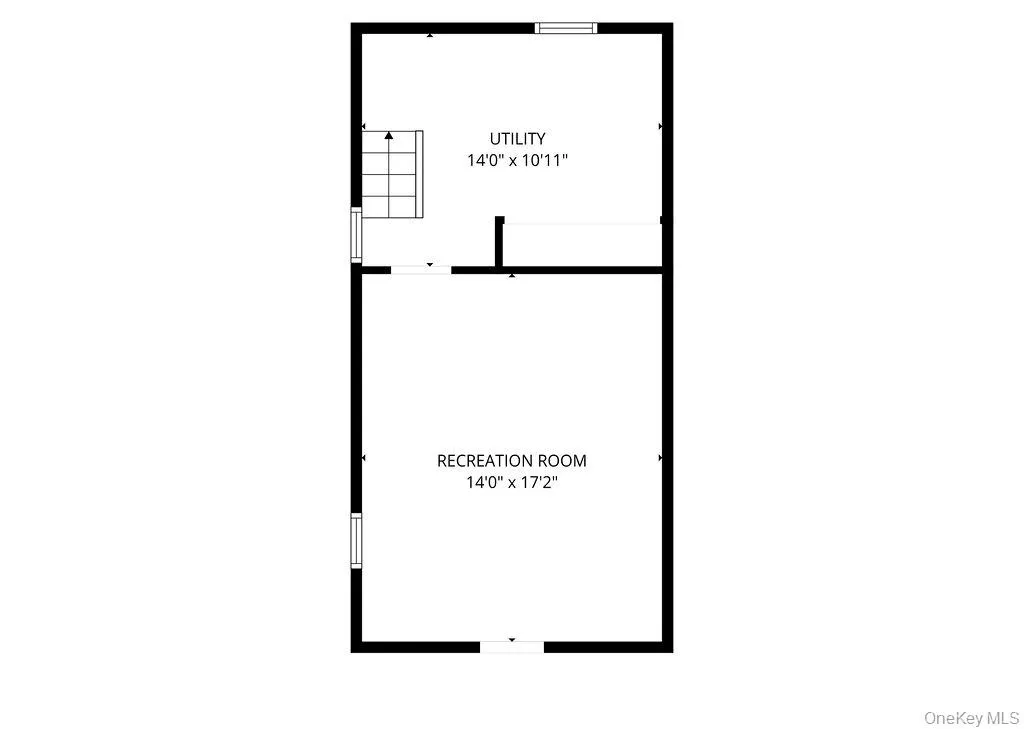 133-22 85th Street, New York, NY, 3 Bedrooms Bedrooms, 6 Rooms Rooms,1 BathroomBathrooms,Residential,For Rent,85th,0,1011734 133-22 85th Street, New York, NY, 3 Bedrooms Bedrooms, 6 Rooms Rooms,1 BathroomBathrooms,Residential,For Rent,85th,0,1011734
