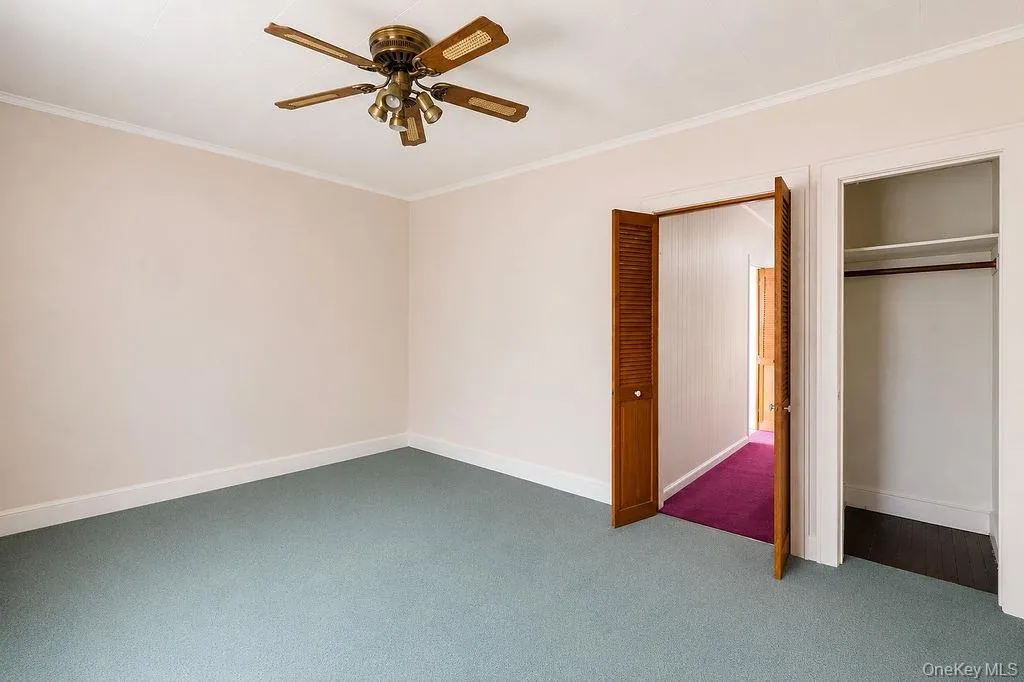 133-22 85th Street, New York, NY, 3 Bedrooms Bedrooms, 6 Rooms Rooms,1 BathroomBathrooms,Residential,For Rent,85th,0,1011734 133-22 85th Street, New York, NY, 3 Bedrooms Bedrooms, 6 Rooms Rooms,1 BathroomBathrooms,Residential,For Rent,85th,0,1011734