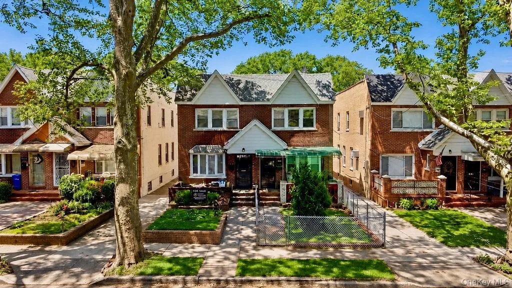 133-22 85th Street, New York, NY, 3 Bedrooms Bedrooms, 6 Rooms Rooms,1 BathroomBathrooms,Residential,For Rent,85th,0,1011734 133-22 85th Street, New York, NY, 3 Bedrooms Bedrooms, 6 Rooms Rooms,1 BathroomBathrooms,Residential,For Rent,85th,0,1011734
