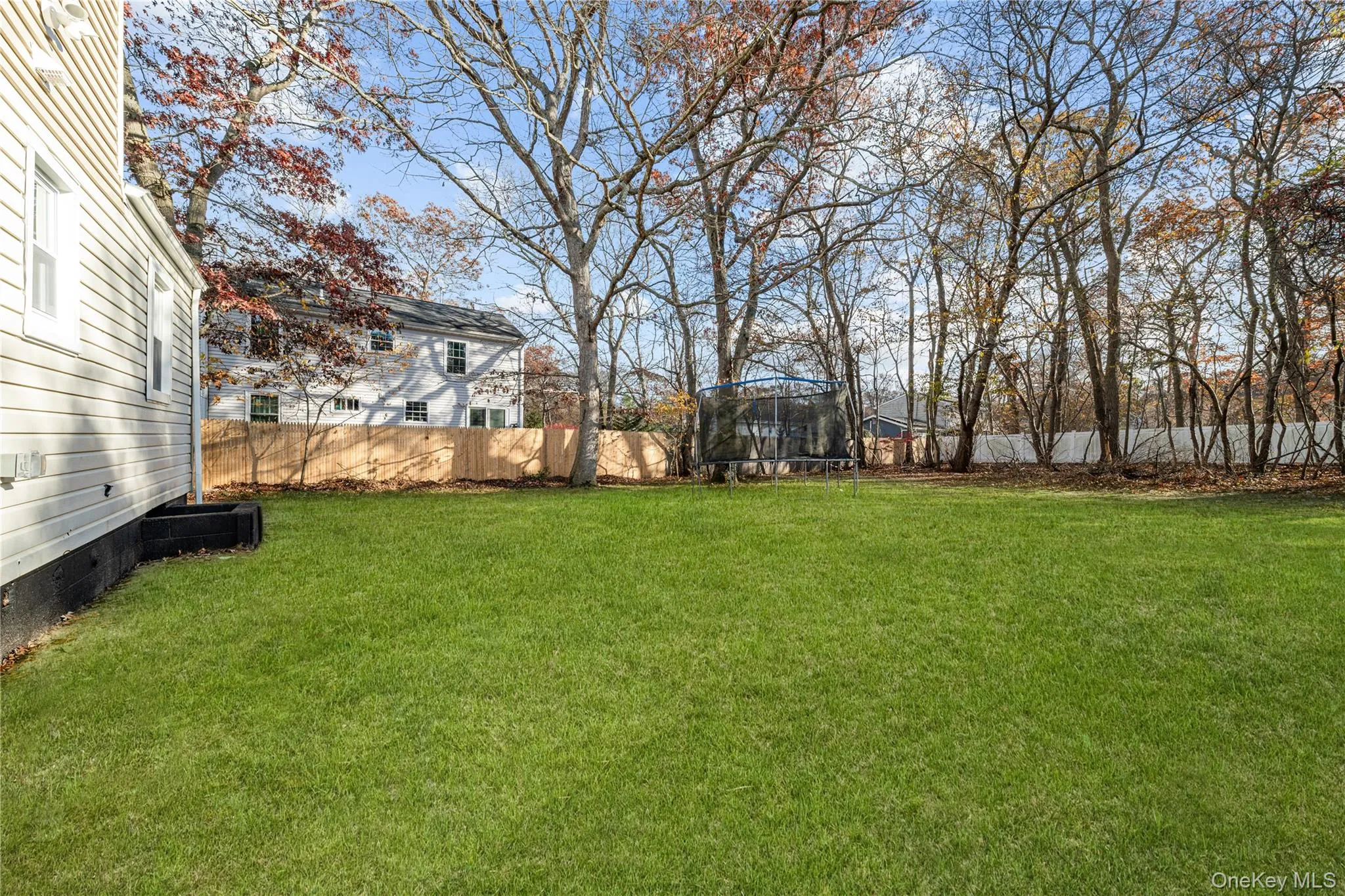 78 Carr Lane, Brookhaven, NY, 4 Bedrooms Bedrooms, 7 Rooms Rooms,1 BathroomBathrooms,Residential,For Rent,Carr,0,1011736 78 Carr Lane, Brookhaven, NY, 4 Bedrooms Bedrooms, 7 Rooms Rooms,1 BathroomBathrooms,Residential,For Rent,Carr,0,1011736