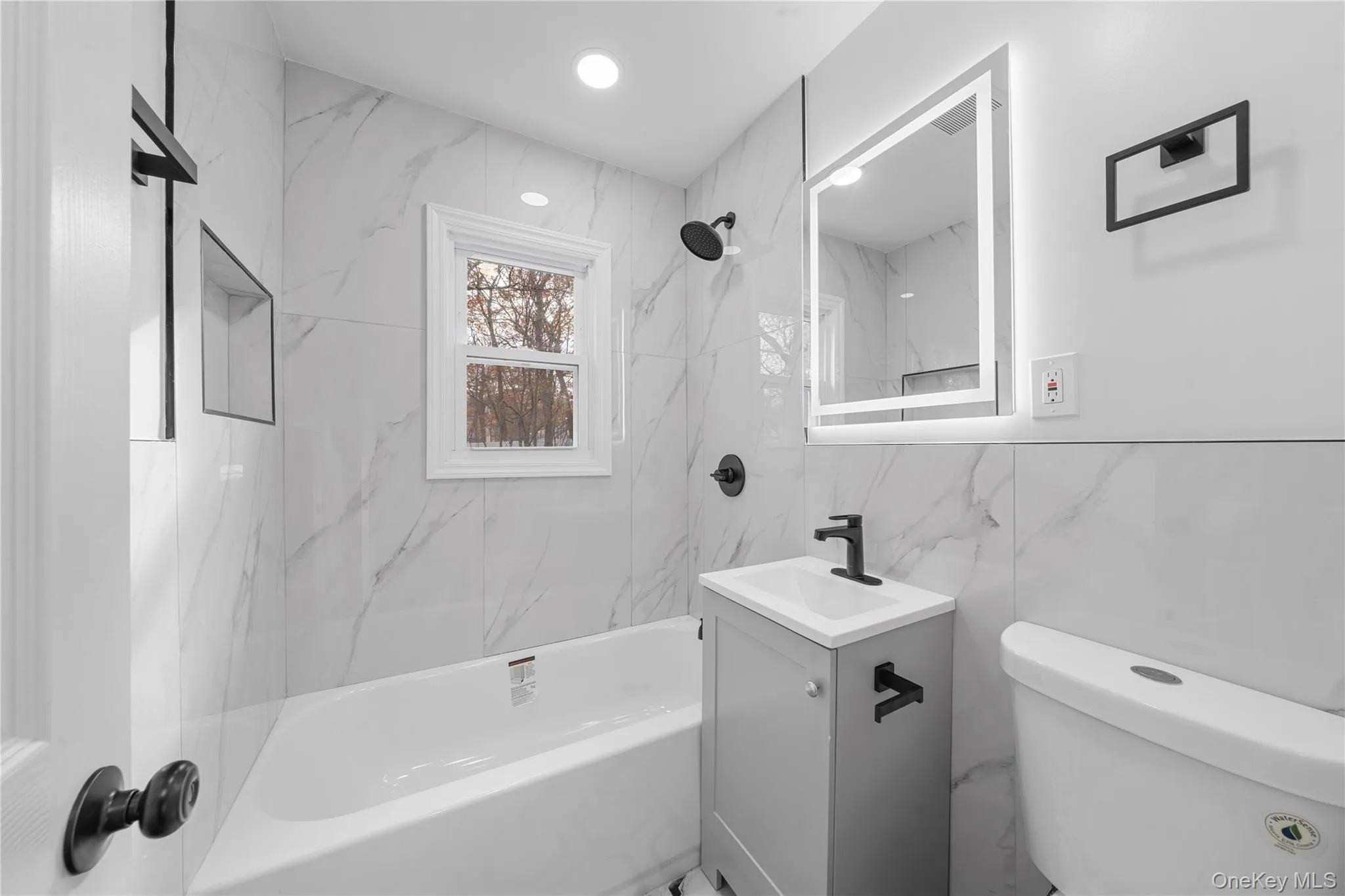 78 Carr Lane, Brookhaven, NY, 4 Bedrooms Bedrooms, 7 Rooms Rooms,1 BathroomBathrooms,Residential,For Rent,Carr,0,1011736 78 Carr Lane, Brookhaven, NY, 4 Bedrooms Bedrooms, 7 Rooms Rooms,1 BathroomBathrooms,Residential,For Rent,Carr,0,1011736