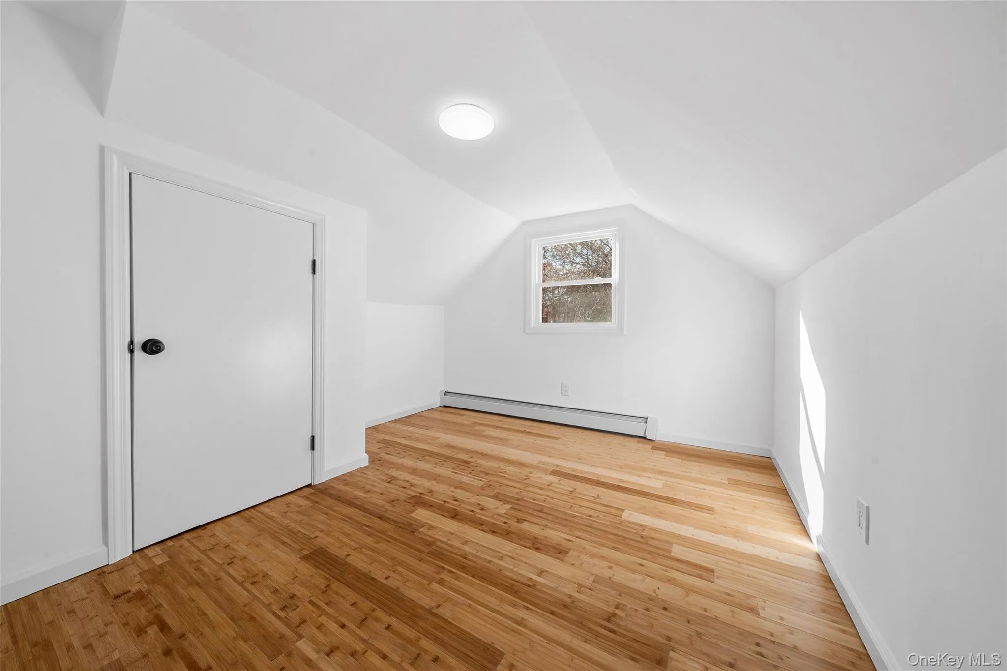 78 Carr Lane, Brookhaven, NY, 4 Bedrooms Bedrooms, 7 Rooms Rooms,1 BathroomBathrooms,Residential,For Rent,Carr,0,1011736 78 Carr Lane, Brookhaven, NY, 4 Bedrooms Bedrooms, 7 Rooms Rooms,1 BathroomBathrooms,Residential,For Rent,Carr,0,1011736
