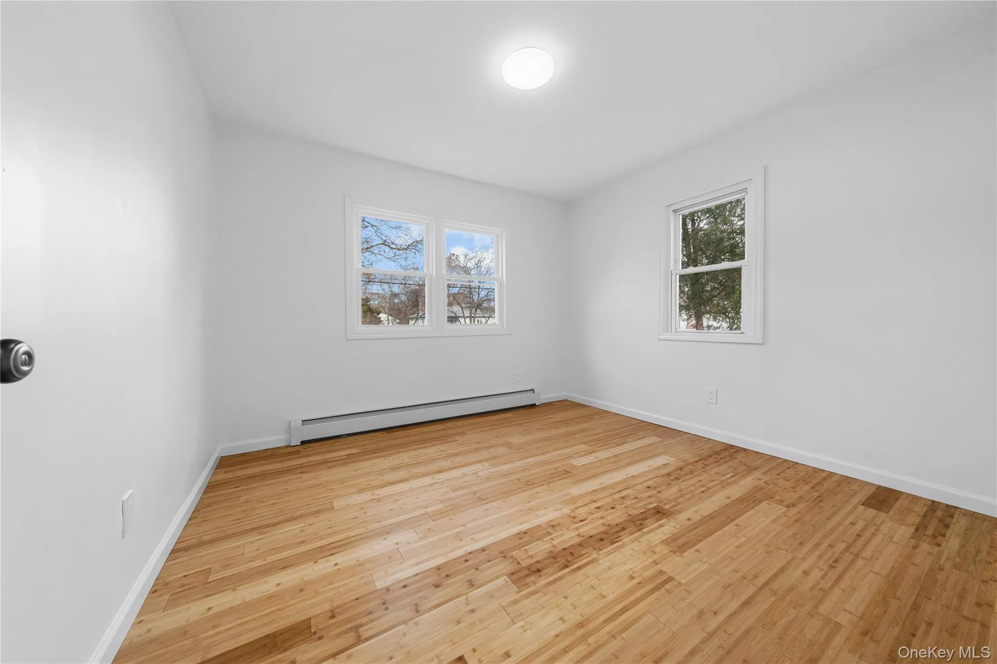 78 Carr Lane, Brookhaven, NY, 4 Bedrooms Bedrooms, 7 Rooms Rooms,1 BathroomBathrooms,Residential,For Rent,Carr,0,1011736 78 Carr Lane, Brookhaven, NY, 4 Bedrooms Bedrooms, 7 Rooms Rooms,1 BathroomBathrooms,Residential,For Rent,Carr,0,1011736