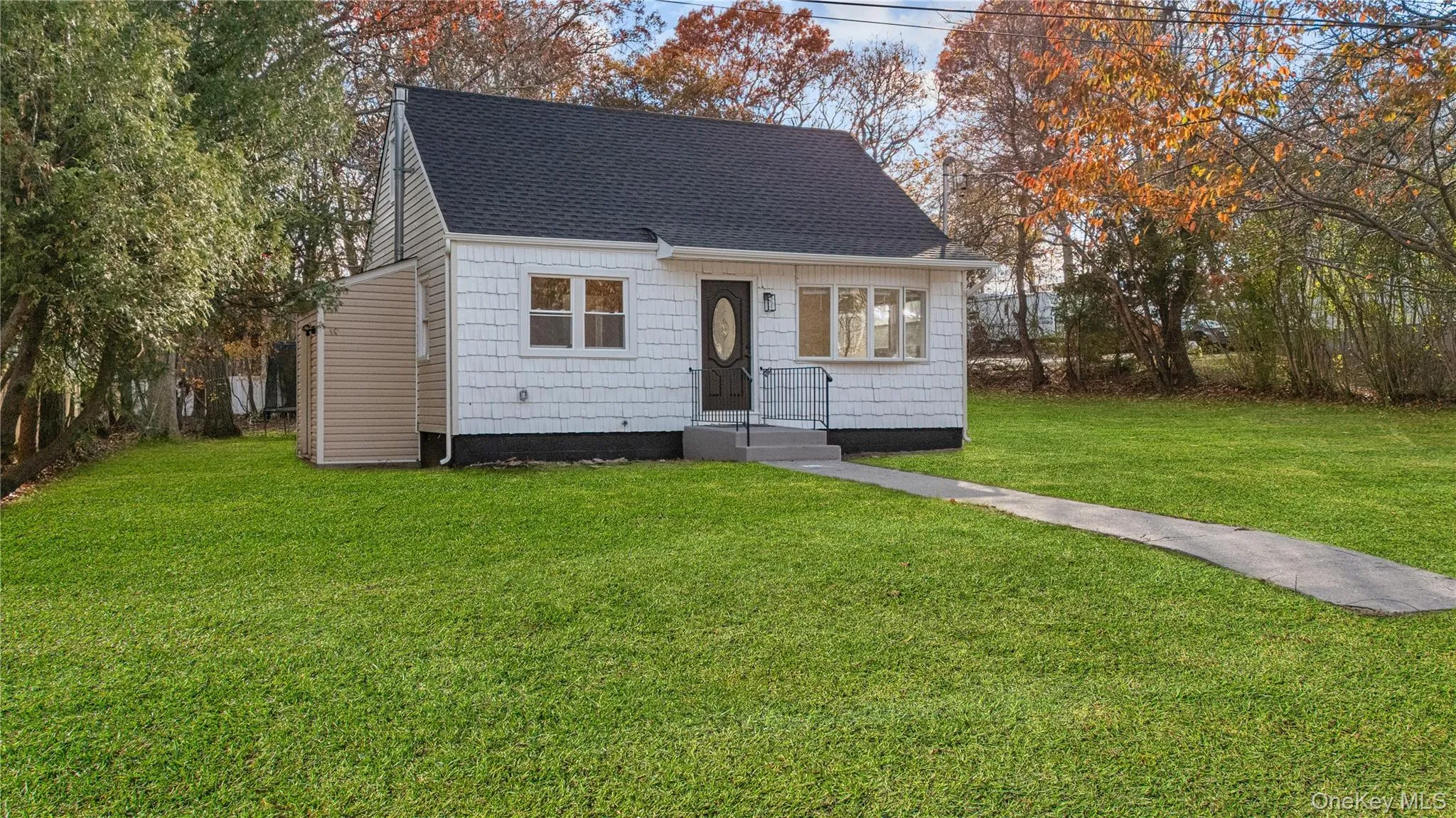 78 Carr Lane, Brookhaven, NY, 4 Bedrooms Bedrooms, 7 Rooms Rooms,1 BathroomBathrooms,Residential,For Rent,Carr,0,1011736 78 Carr Lane, Brookhaven, NY, 4 Bedrooms Bedrooms, 7 Rooms Rooms,1 BathroomBathrooms,Residential,For Rent,Carr,0,1011736