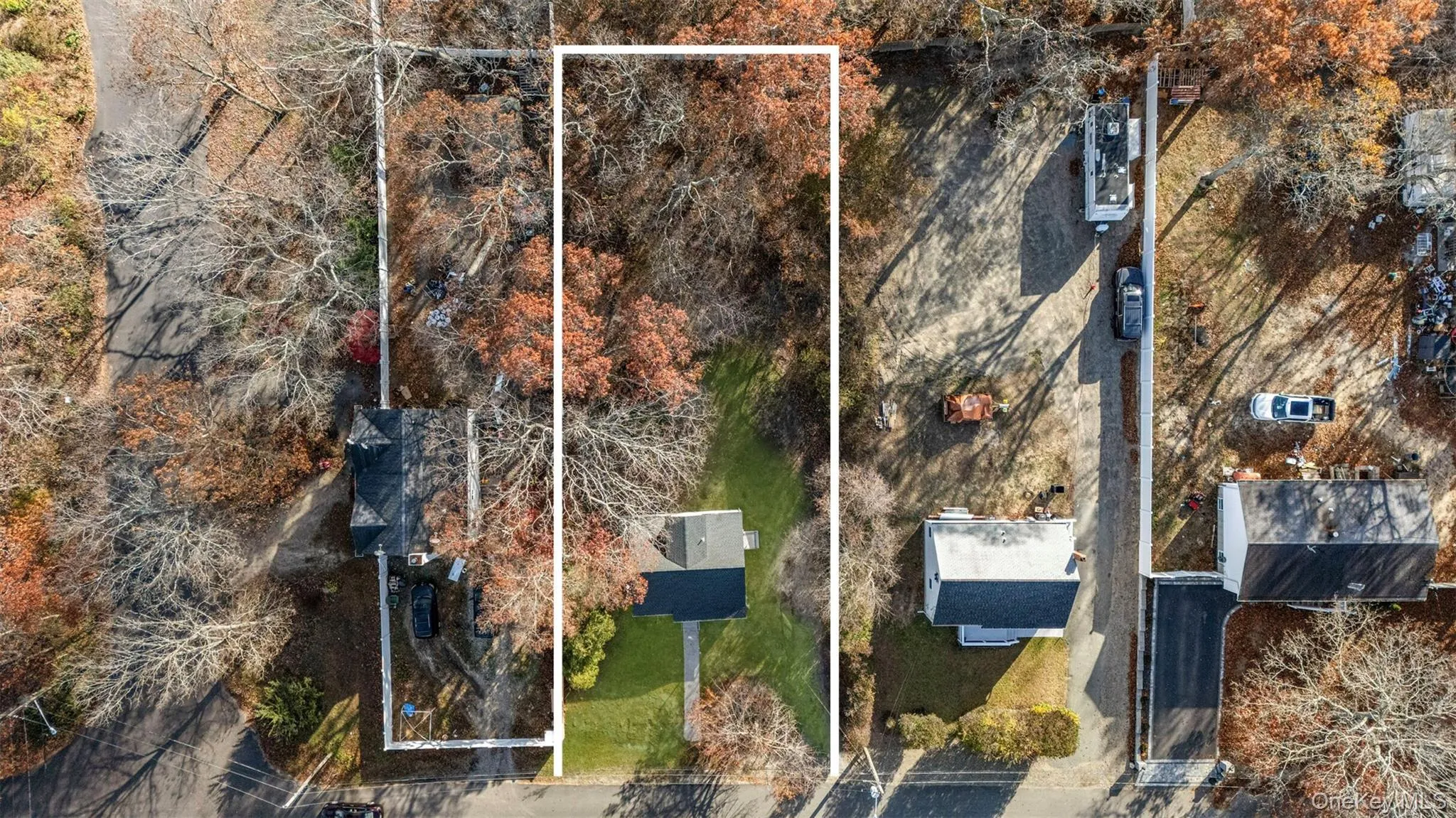 78 Carr Lane, Brookhaven, NY, 4 Bedrooms Bedrooms, 7 Rooms Rooms,1 BathroomBathrooms,Residential,For Rent,Carr,0,1011736 78 Carr Lane, Brookhaven, NY, 4 Bedrooms Bedrooms, 7 Rooms Rooms,1 BathroomBathrooms,Residential,For Rent,Carr,0,1011736