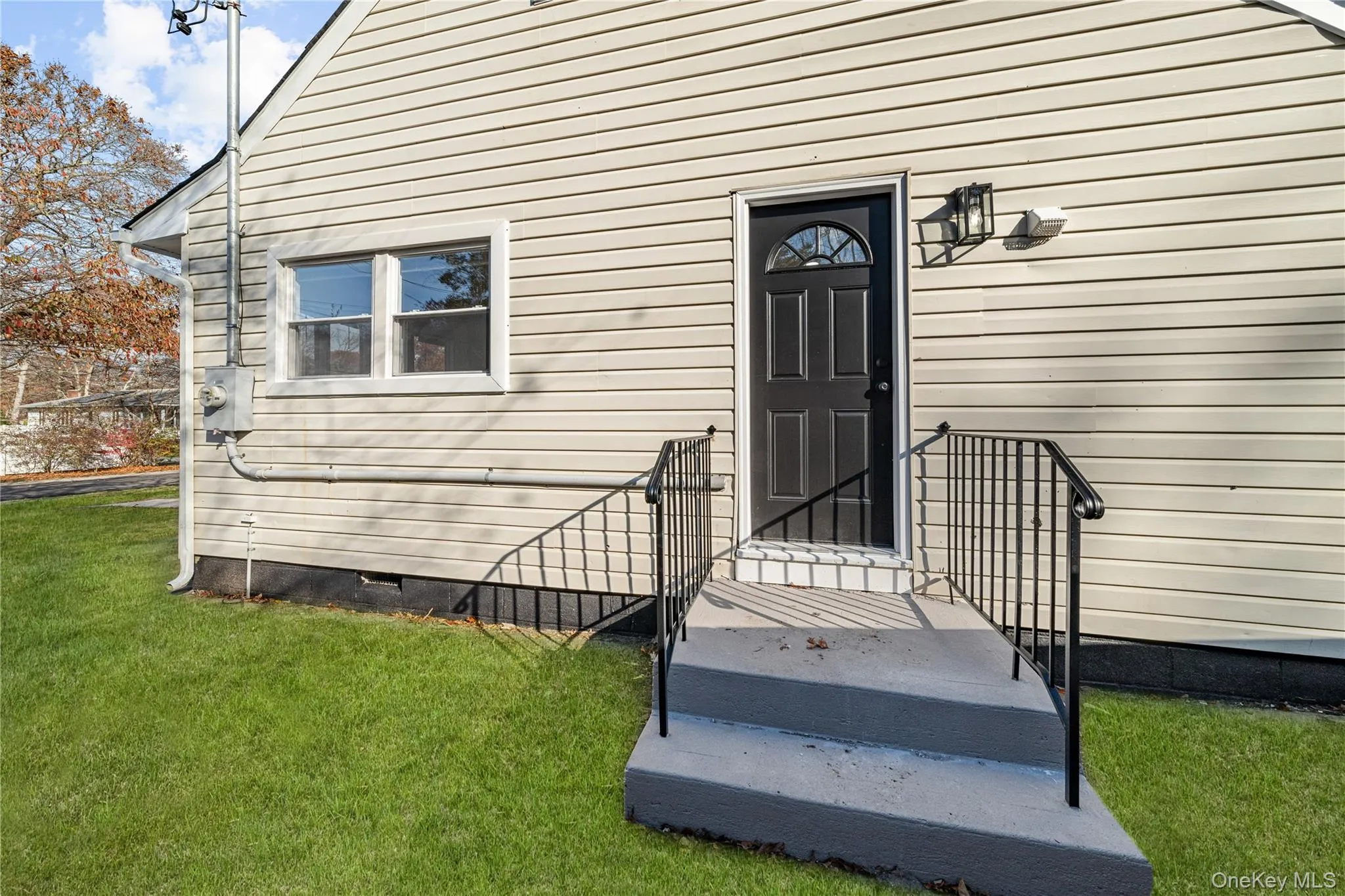 78 Carr Lane, Brookhaven, NY, 4 Bedrooms Bedrooms, 7 Rooms Rooms,1 BathroomBathrooms,Residential,For Rent,Carr,0,1011736 78 Carr Lane, Brookhaven, NY, 4 Bedrooms Bedrooms, 7 Rooms Rooms,1 BathroomBathrooms,Residential,For Rent,Carr,0,1011736