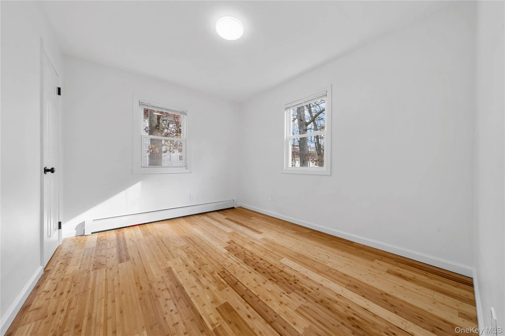 78 Carr Lane, Brookhaven, NY, 4 Bedrooms Bedrooms, 7 Rooms Rooms,1 BathroomBathrooms,Residential,For Rent,Carr,0,1011736 78 Carr Lane, Brookhaven, NY, 4 Bedrooms Bedrooms, 7 Rooms Rooms,1 BathroomBathrooms,Residential,For Rent,Carr,0,1011736