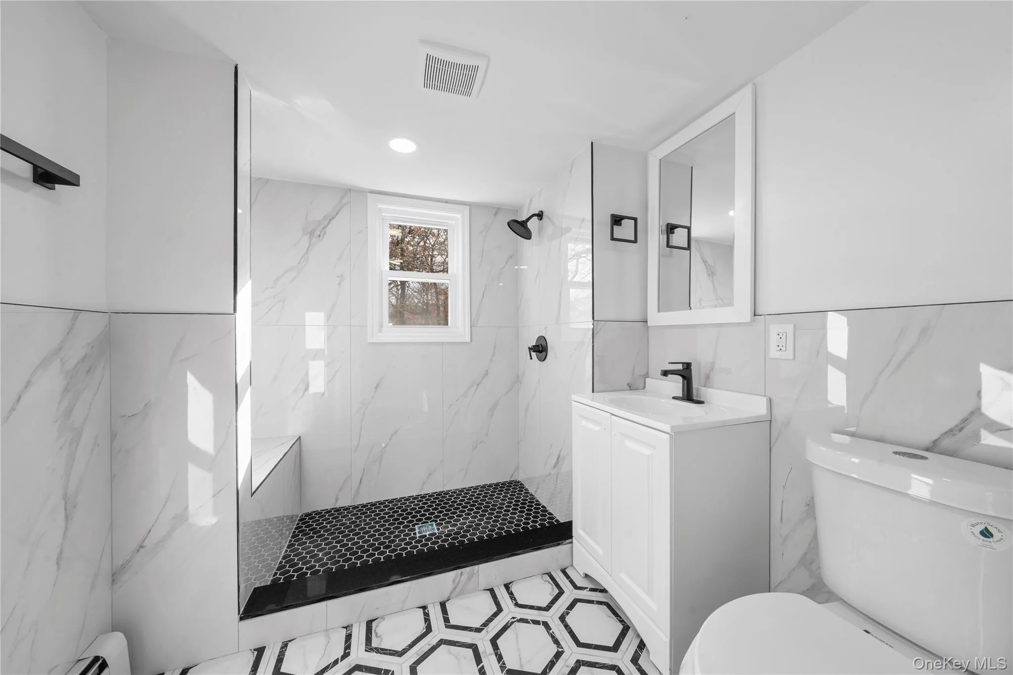 78 Carr Lane, Brookhaven, NY, 4 Bedrooms Bedrooms, 7 Rooms Rooms,1 BathroomBathrooms,Residential,For Rent,Carr,0,1011736 78 Carr Lane, Brookhaven, NY, 4 Bedrooms Bedrooms, 7 Rooms Rooms,1 BathroomBathrooms,Residential,For Rent,Carr,0,1011736