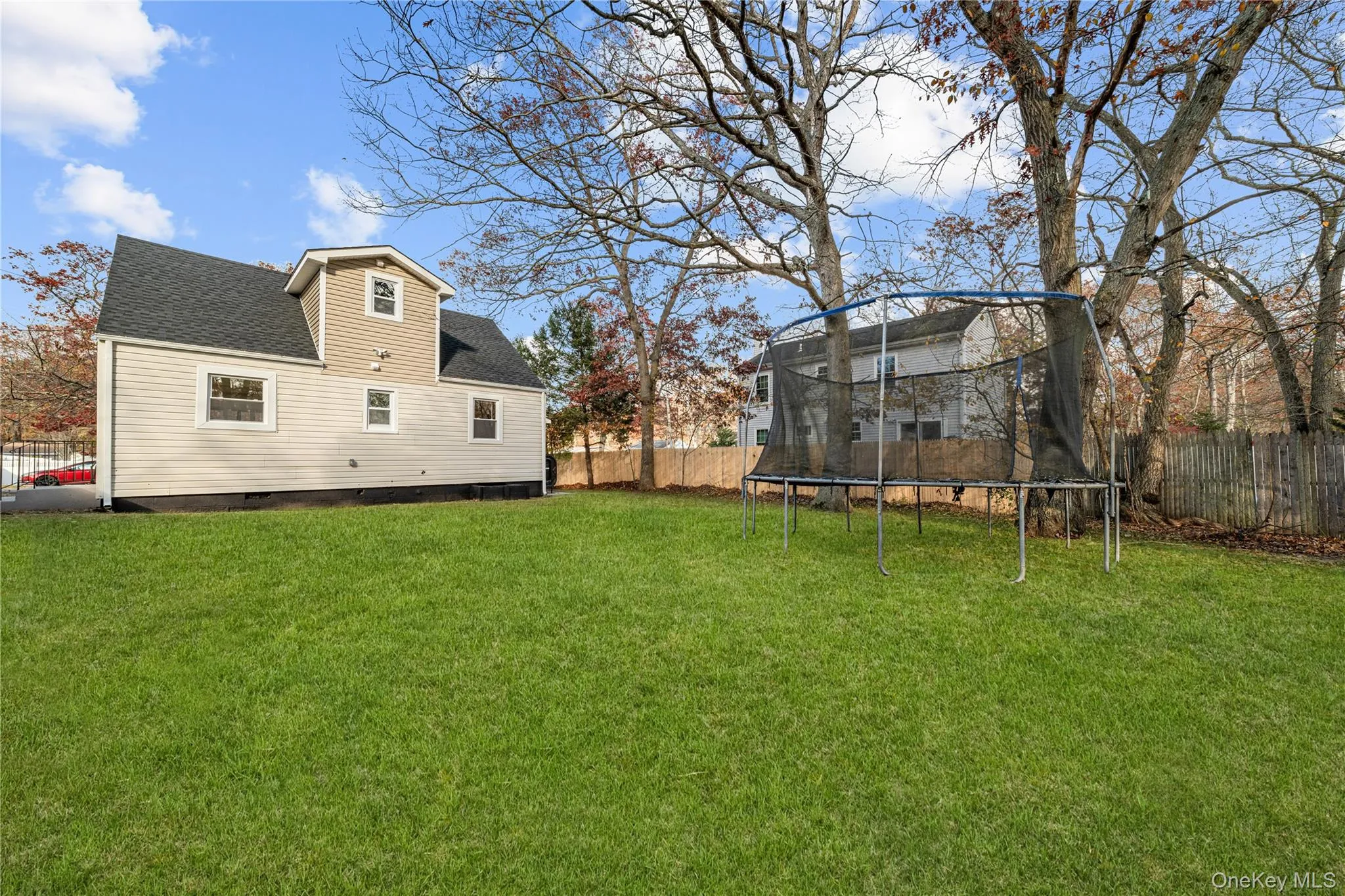 78 Carr Lane, Brookhaven, NY, 4 Bedrooms Bedrooms, 7 Rooms Rooms,1 BathroomBathrooms,Residential,For Rent,Carr,0,1011736 78 Carr Lane, Brookhaven, NY, 4 Bedrooms Bedrooms, 7 Rooms Rooms,1 BathroomBathrooms,Residential,For Rent,Carr,0,1011736