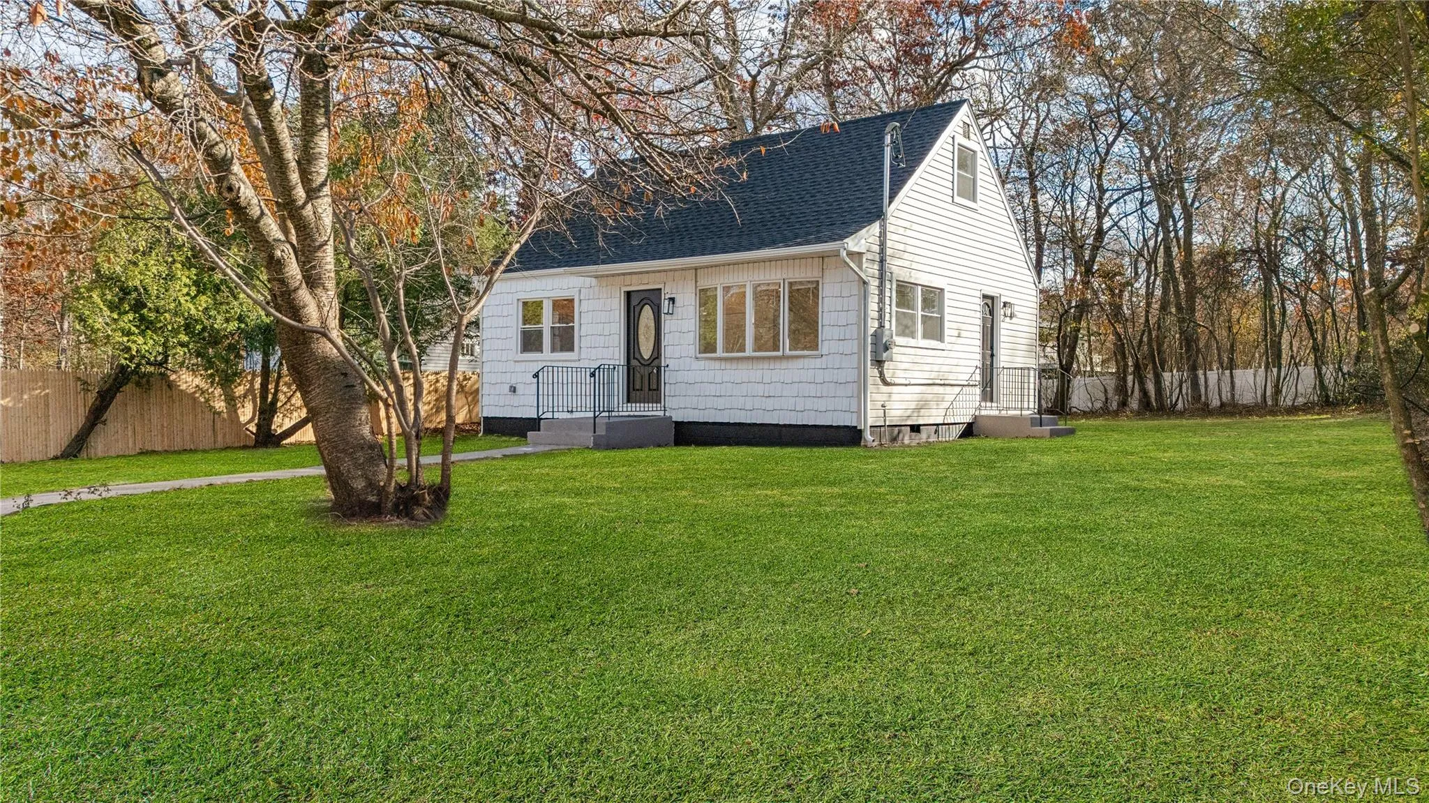 78 Carr Lane, Brookhaven, NY, 4 Bedrooms Bedrooms, 7 Rooms Rooms,1 BathroomBathrooms,Residential,For Rent,Carr,0,1011736 78 Carr Lane, Brookhaven, NY, 4 Bedrooms Bedrooms, 7 Rooms Rooms,1 BathroomBathrooms,Residential,For Rent,Carr,0,1011736