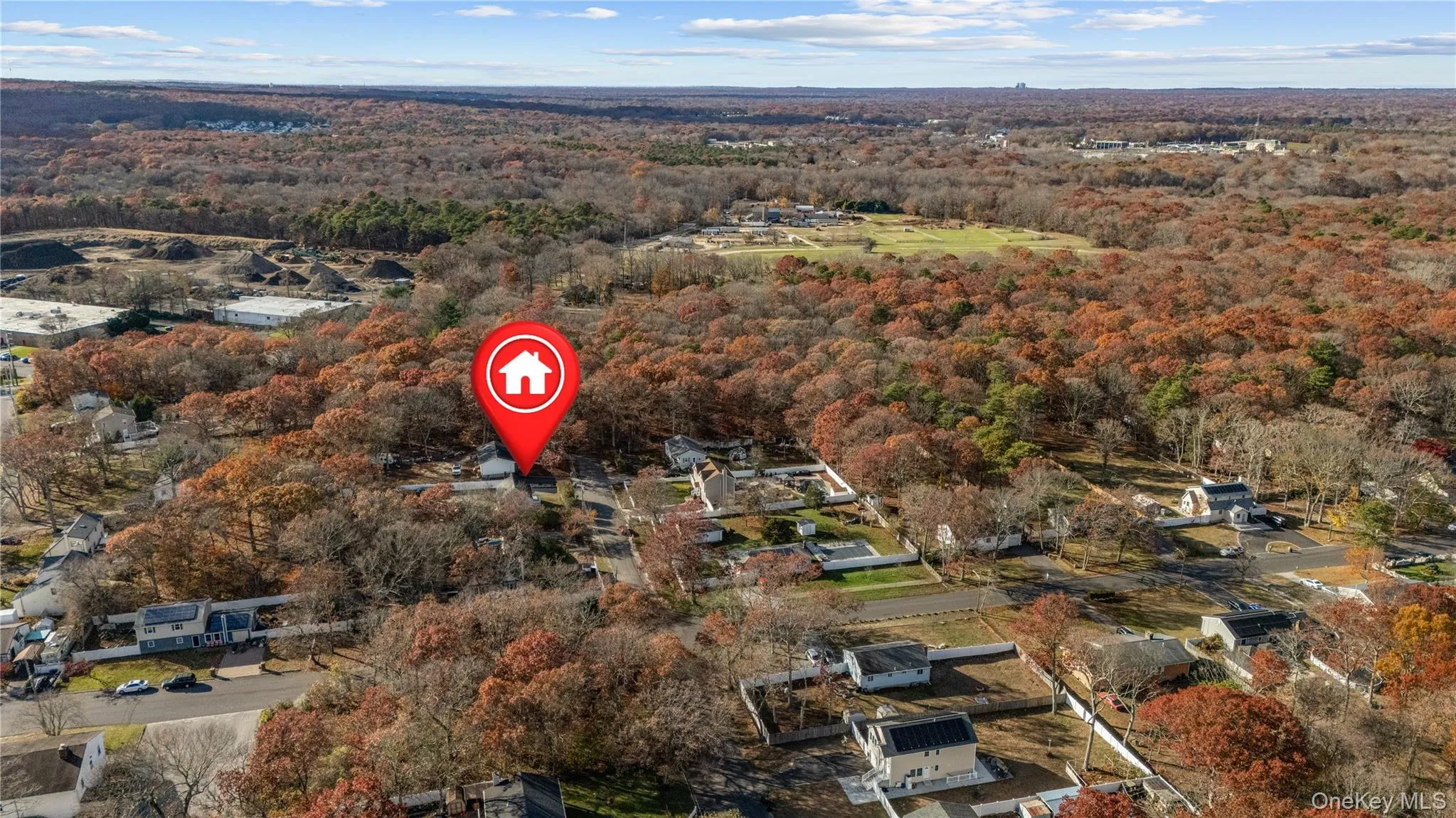 78 Carr Lane, Brookhaven, NY, 4 Bedrooms Bedrooms, 7 Rooms Rooms,1 BathroomBathrooms,Residential,For Rent,Carr,0,1011736 78 Carr Lane, Brookhaven, NY, 4 Bedrooms Bedrooms, 7 Rooms Rooms,1 BathroomBathrooms,Residential,For Rent,Carr,0,1011736