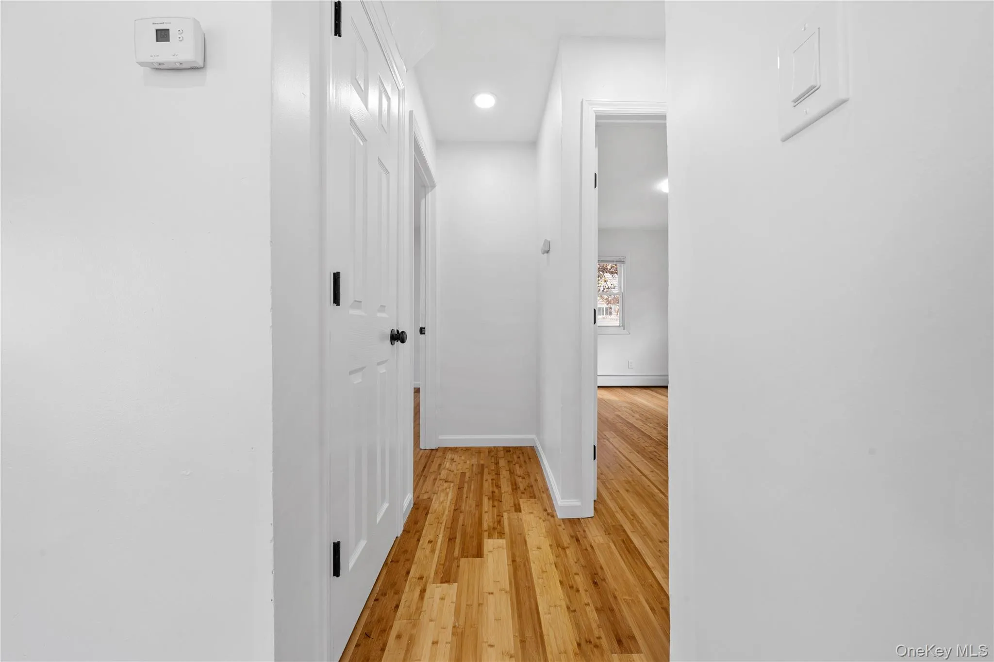 78 Carr Lane, Brookhaven, NY, 4 Bedrooms Bedrooms, 7 Rooms Rooms,1 BathroomBathrooms,Residential,For Rent,Carr,0,1011736 78 Carr Lane, Brookhaven, NY, 4 Bedrooms Bedrooms, 7 Rooms Rooms,1 BathroomBathrooms,Residential,For Rent,Carr,0,1011736