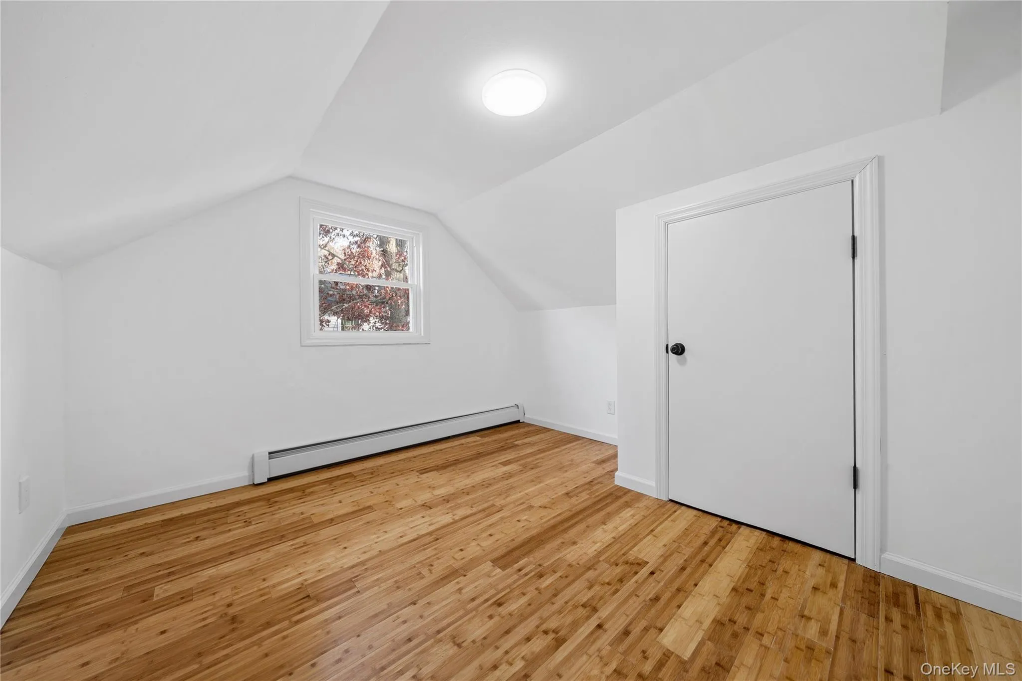 78 Carr Lane, Brookhaven, NY, 4 Bedrooms Bedrooms, 7 Rooms Rooms,1 BathroomBathrooms,Residential,For Rent,Carr,0,1011736 78 Carr Lane, Brookhaven, NY, 4 Bedrooms Bedrooms, 7 Rooms Rooms,1 BathroomBathrooms,Residential,For Rent,Carr,0,1011736