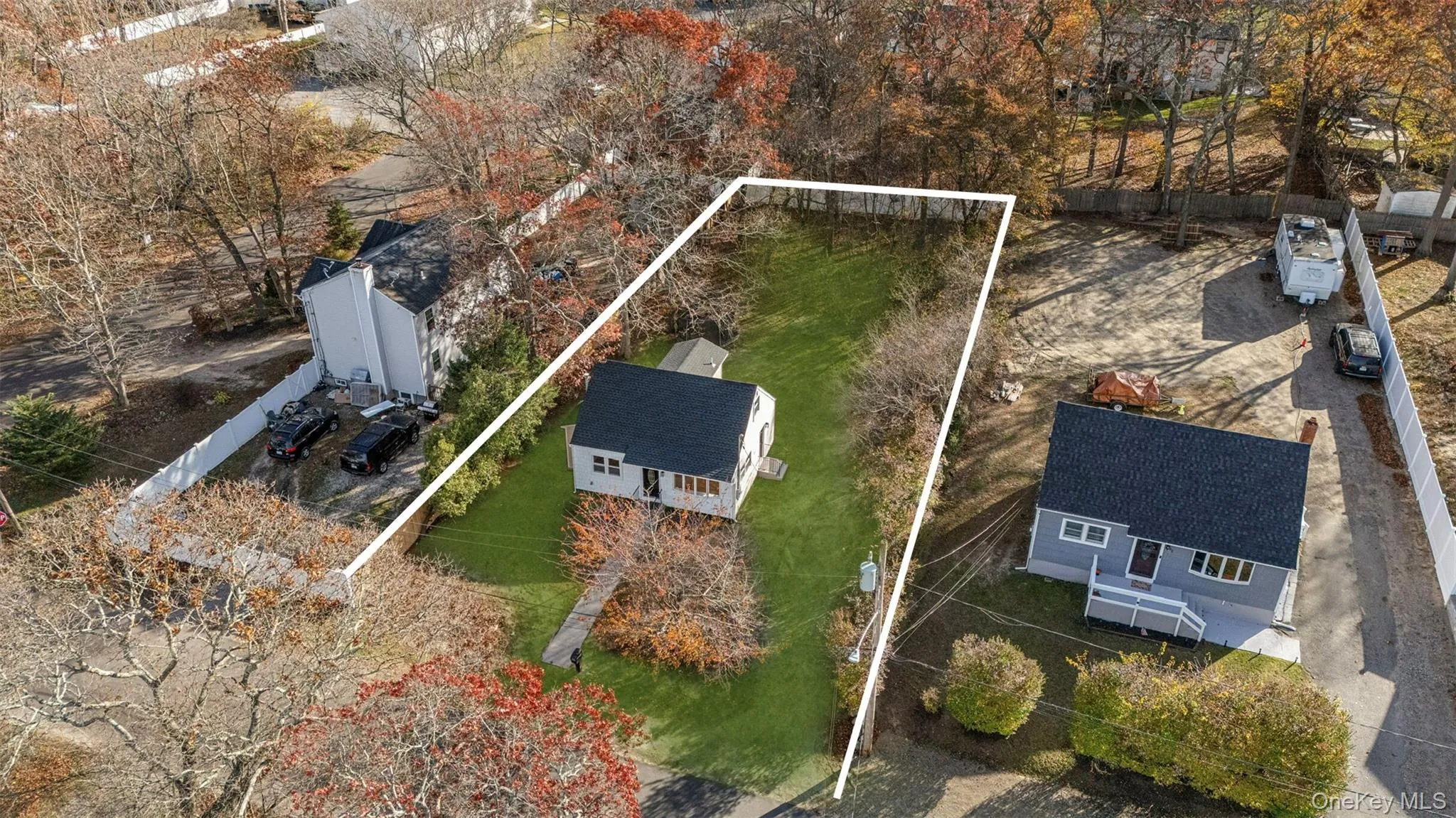 78 Carr Lane, Brookhaven, NY, 4 Bedrooms Bedrooms, 7 Rooms Rooms,1 BathroomBathrooms,Residential,For Rent,Carr,0,1011736 78 Carr Lane, Brookhaven, NY, 4 Bedrooms Bedrooms, 7 Rooms Rooms,1 BathroomBathrooms,Residential,For Rent,Carr,0,1011736