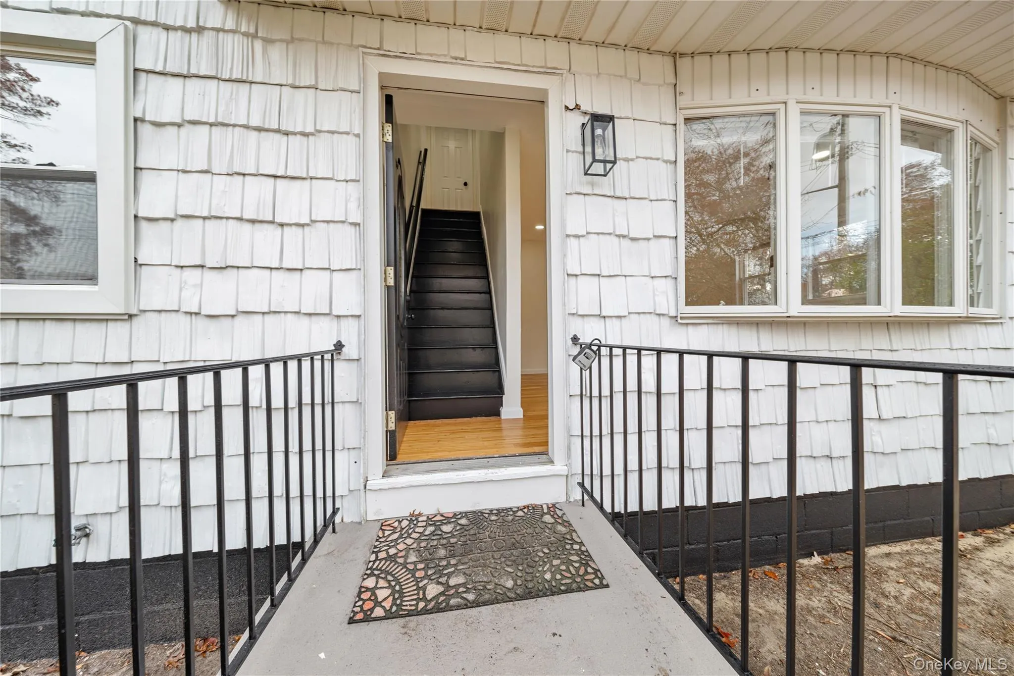 78 Carr Lane, Brookhaven, NY, 4 Bedrooms Bedrooms, 7 Rooms Rooms,1 BathroomBathrooms,Residential,For Rent,Carr,0,1011736 78 Carr Lane, Brookhaven, NY, 4 Bedrooms Bedrooms, 7 Rooms Rooms,1 BathroomBathrooms,Residential,For Rent,Carr,0,1011736