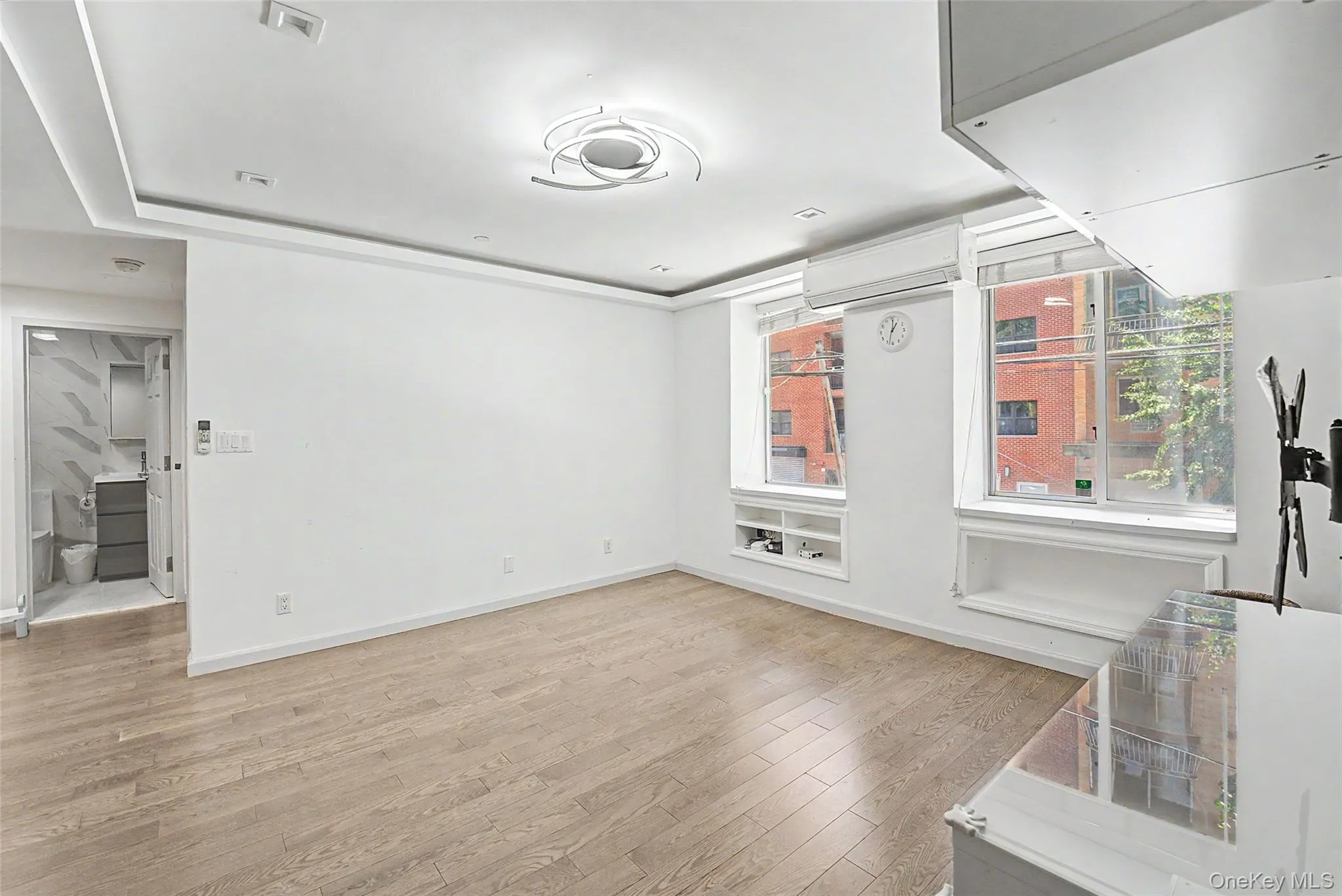 43-17 Union Street, New York, NY, 2 Bedrooms Bedrooms, 4 Rooms Rooms,2 BathroomsBathrooms,Residential,For Rent,Union,0,1011737 43-17 Union Street, New York, NY, 2 Bedrooms Bedrooms, 4 Rooms Rooms,2 BathroomsBathrooms,Residential,For Rent,Union,0,1011737