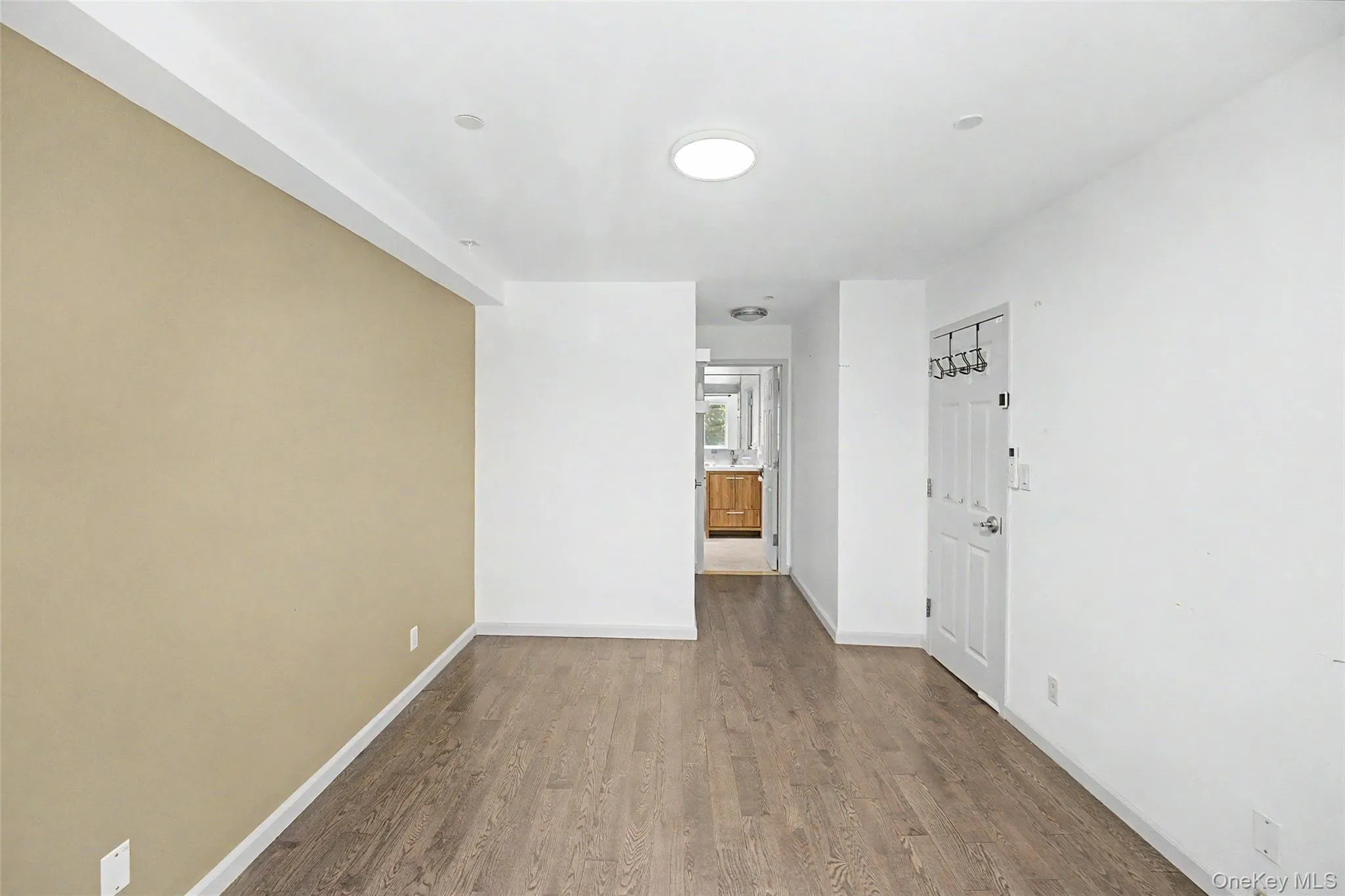 43-17 Union Street, New York, NY, 2 Bedrooms Bedrooms, 4 Rooms Rooms,2 BathroomsBathrooms,Residential,For Rent,Union,0,1011737 43-17 Union Street, New York, NY, 2 Bedrooms Bedrooms, 4 Rooms Rooms,2 BathroomsBathrooms,Residential,For Rent,Union,0,1011737