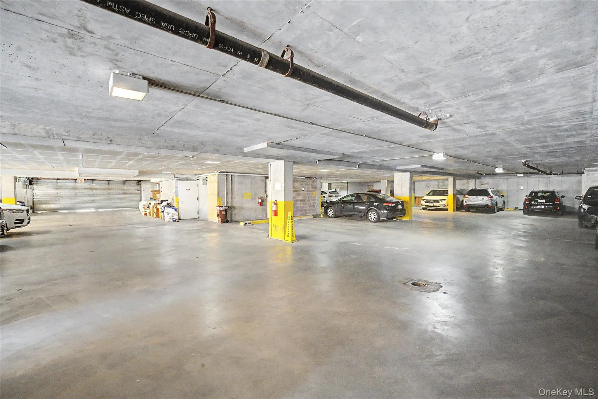 43-17 Union Street, New York, NY, 2 Bedrooms Bedrooms, 4 Rooms Rooms,2 BathroomsBathrooms,Residential,For Rent,Union,0,1011737 43-17 Union Street, New York, NY, 2 Bedrooms Bedrooms, 4 Rooms Rooms,2 BathroomsBathrooms,Residential,For Rent,Union,0,1011737