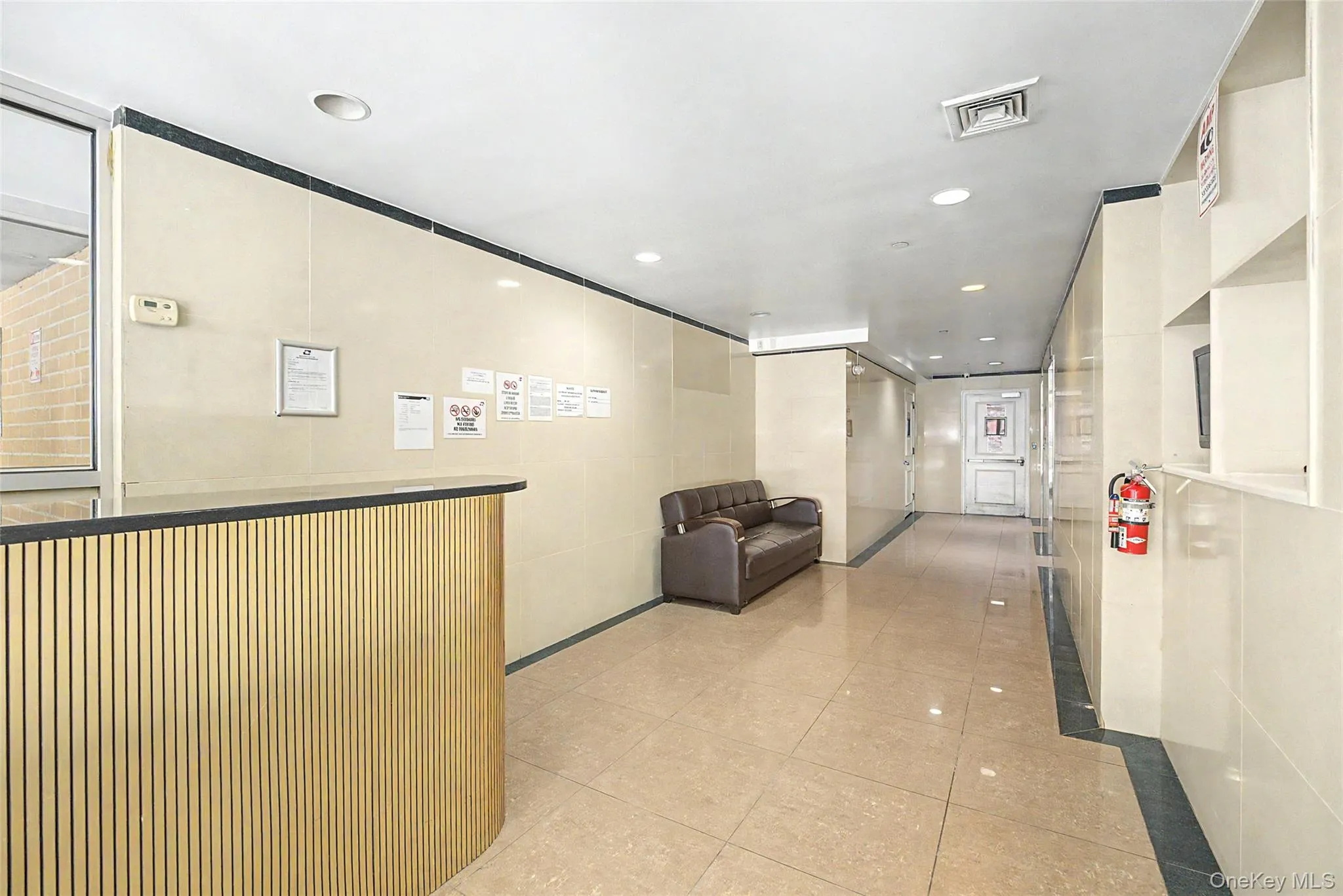 43-17 Union Street, New York, NY, 2 Bedrooms Bedrooms, 4 Rooms Rooms,2 BathroomsBathrooms,Residential,For Rent,Union,0,1011737 43-17 Union Street, New York, NY, 2 Bedrooms Bedrooms, 4 Rooms Rooms,2 BathroomsBathrooms,Residential,For Rent,Union,0,1011737