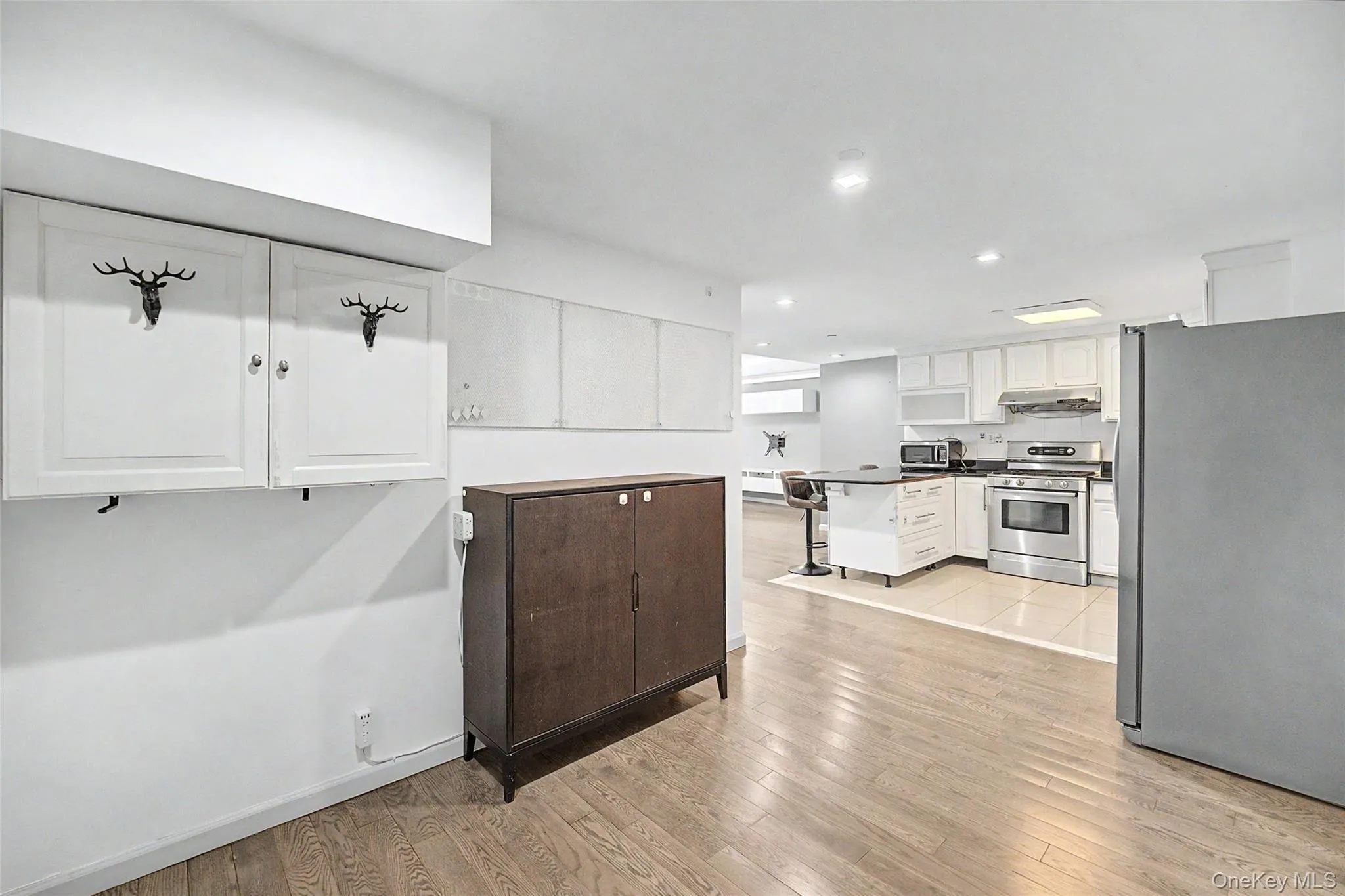 43-17 Union Street, New York, NY, 2 Bedrooms Bedrooms, 4 Rooms Rooms,2 BathroomsBathrooms,Residential,For Rent,Union,0,1011737 43-17 Union Street, New York, NY, 2 Bedrooms Bedrooms, 4 Rooms Rooms,2 BathroomsBathrooms,Residential,For Rent,Union,0,1011737