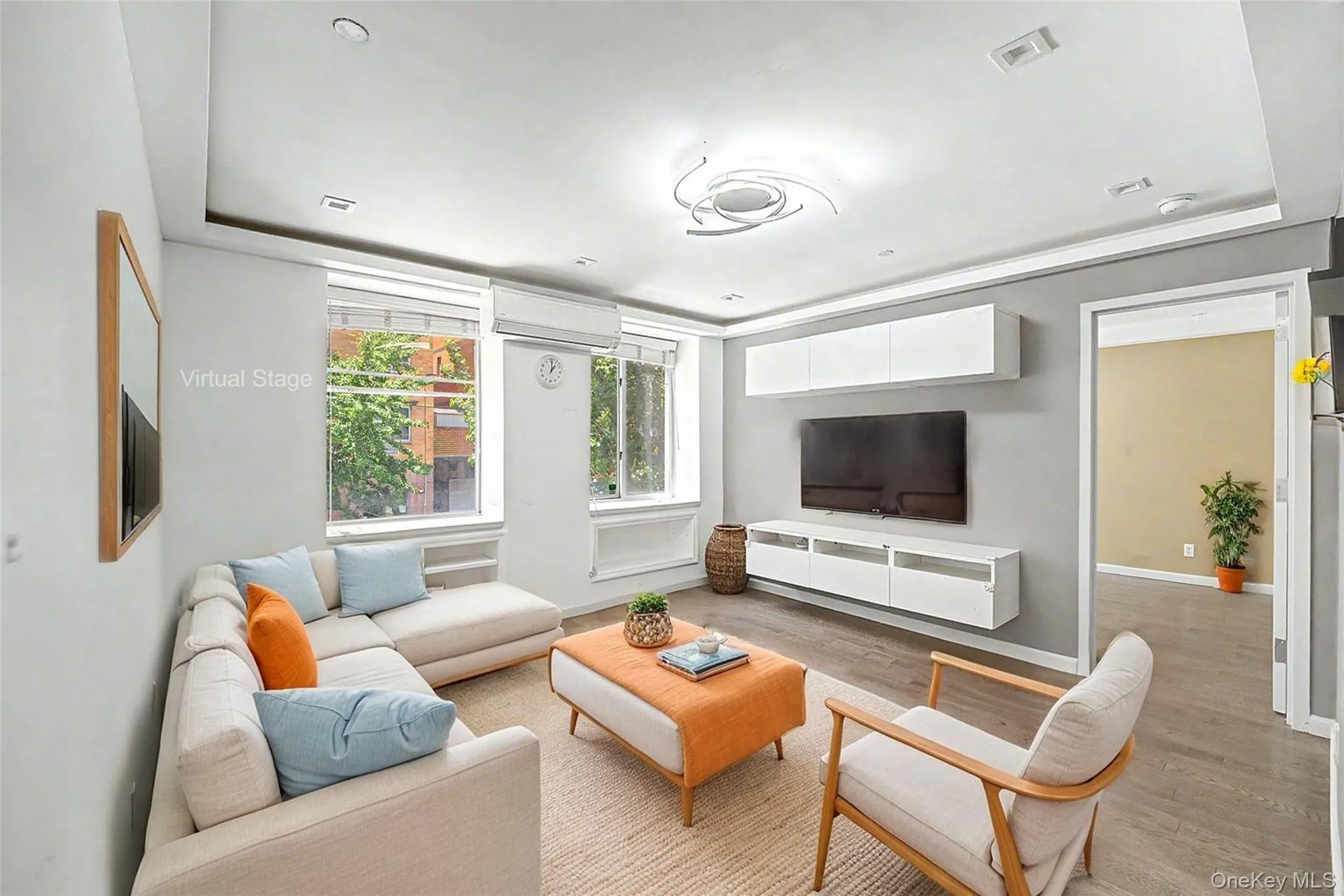 43-17 Union Street, New York, NY, 2 Bedrooms Bedrooms, 4 Rooms Rooms,2 BathroomsBathrooms,Residential,For Rent,Union,0,1011737 43-17 Union Street, New York, NY, 2 Bedrooms Bedrooms, 4 Rooms Rooms,2 BathroomsBathrooms,Residential,For Rent,Union,0,1011737