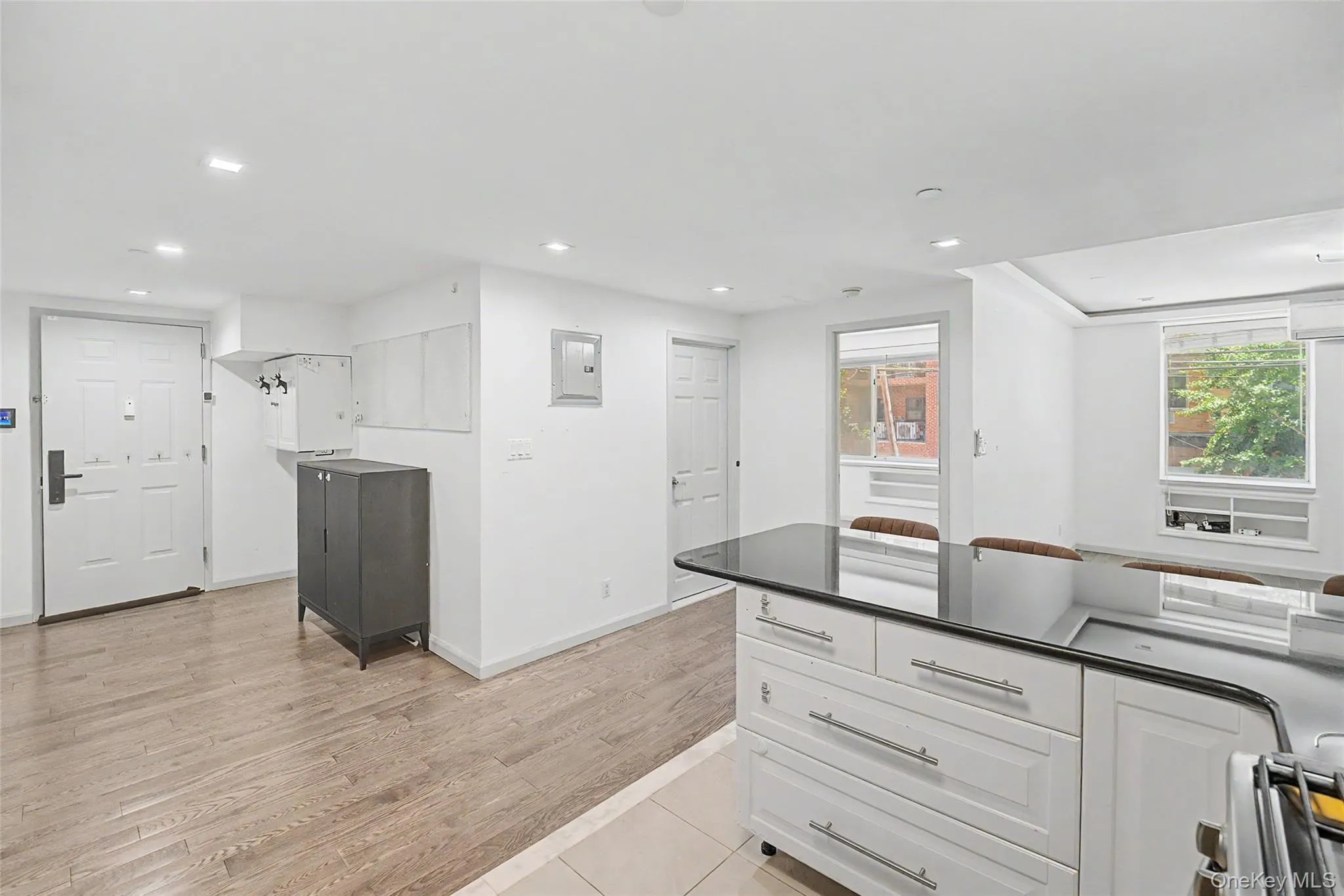 43-17 Union Street, New York, NY, 2 Bedrooms Bedrooms, 4 Rooms Rooms,2 BathroomsBathrooms,Residential,For Rent,Union,0,1011737 43-17 Union Street, New York, NY, 2 Bedrooms Bedrooms, 4 Rooms Rooms,2 BathroomsBathrooms,Residential,For Rent,Union,0,1011737