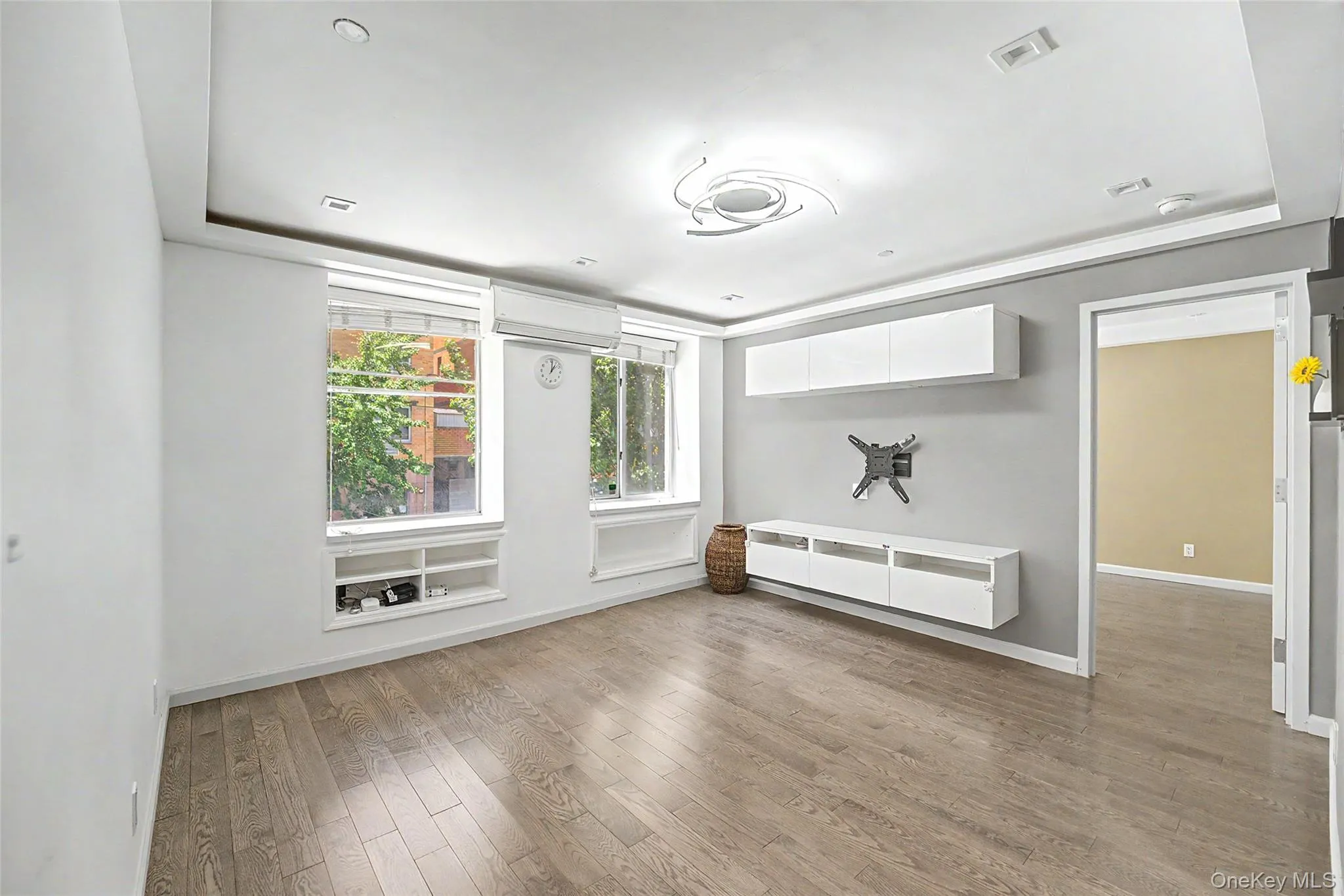 43-17 Union Street, New York, NY, 2 Bedrooms Bedrooms, 4 Rooms Rooms,2 BathroomsBathrooms,Residential,For Rent,Union,0,1011737 43-17 Union Street, New York, NY, 2 Bedrooms Bedrooms, 4 Rooms Rooms,2 BathroomsBathrooms,Residential,For Rent,Union,0,1011737
