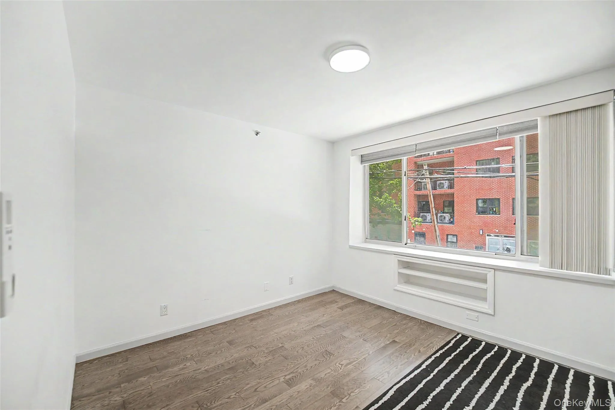 43-17 Union Street, New York, NY, 2 Bedrooms Bedrooms, 4 Rooms Rooms,2 BathroomsBathrooms,Residential,For Rent,Union,0,1011737 43-17 Union Street, New York, NY, 2 Bedrooms Bedrooms, 4 Rooms Rooms,2 BathroomsBathrooms,Residential,For Rent,Union,0,1011737