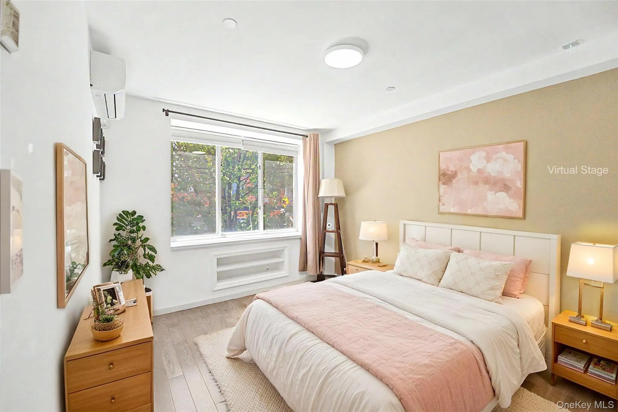 43-17 Union Street, New York, NY, 2 Bedrooms Bedrooms, 4 Rooms Rooms,2 BathroomsBathrooms,Residential,For Rent,Union,0,1011737 43-17 Union Street, New York, NY, 2 Bedrooms Bedrooms, 4 Rooms Rooms,2 BathroomsBathrooms,Residential,For Rent,Union,0,1011737