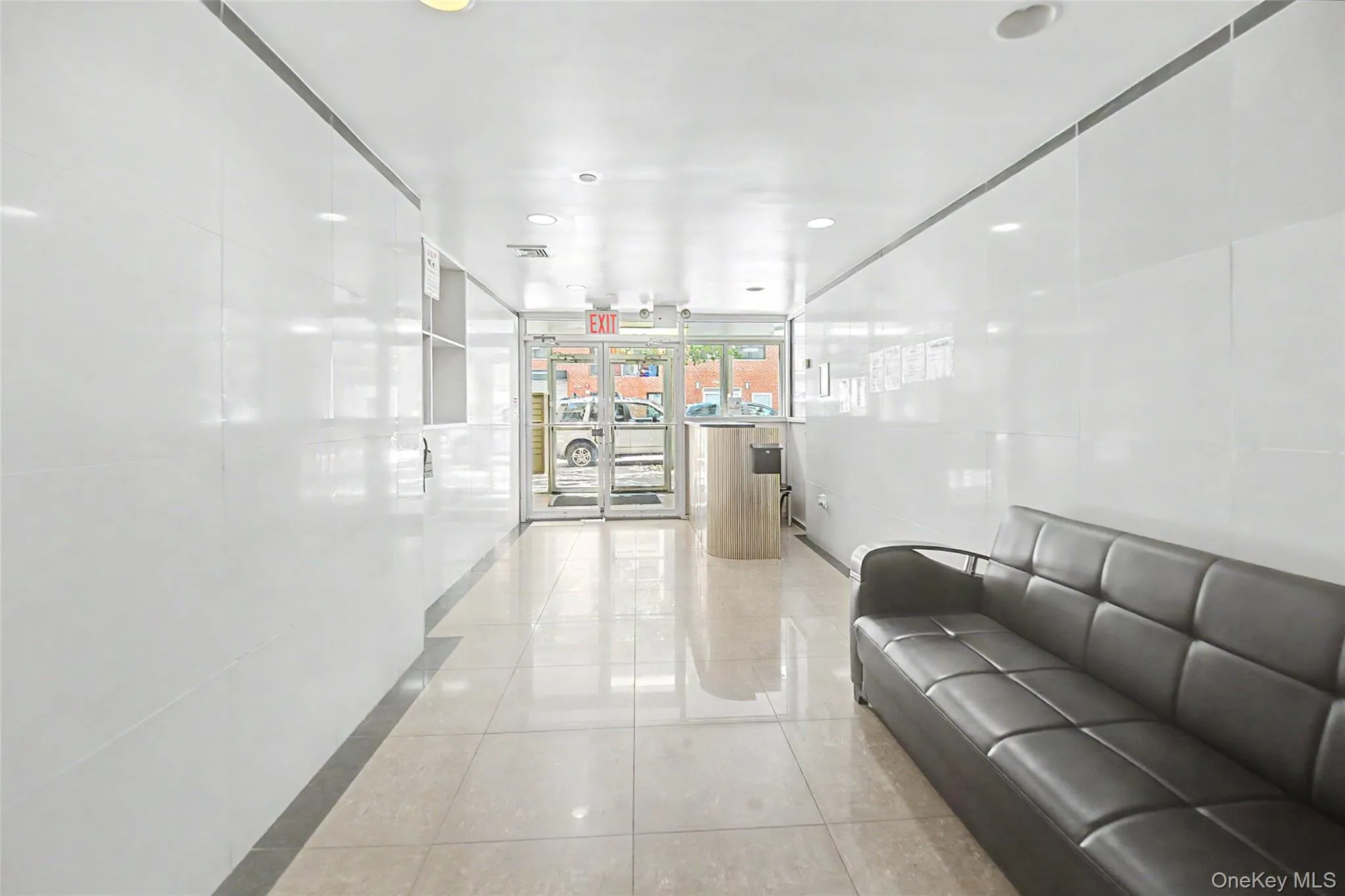 43-17 Union Street, New York, NY, 2 Bedrooms Bedrooms, 4 Rooms Rooms,2 BathroomsBathrooms,Residential,For Rent,Union,0,1011737 43-17 Union Street, New York, NY, 2 Bedrooms Bedrooms, 4 Rooms Rooms,2 BathroomsBathrooms,Residential,For Rent,Union,0,1011737