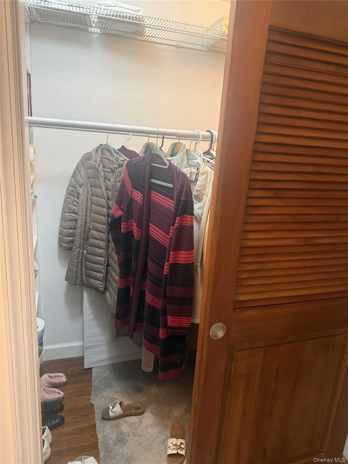 27 Avon Circle, Rye Town, NY, 2 Bedrooms Bedrooms, 5 Rooms Rooms,1 BathroomBathrooms,Residential,For Rent,Avon,0,1011738 27 Avon Circle, Rye Town, NY, 2 Bedrooms Bedrooms, 5 Rooms Rooms,1 BathroomBathrooms,Residential,For Rent,Avon,0,1011738