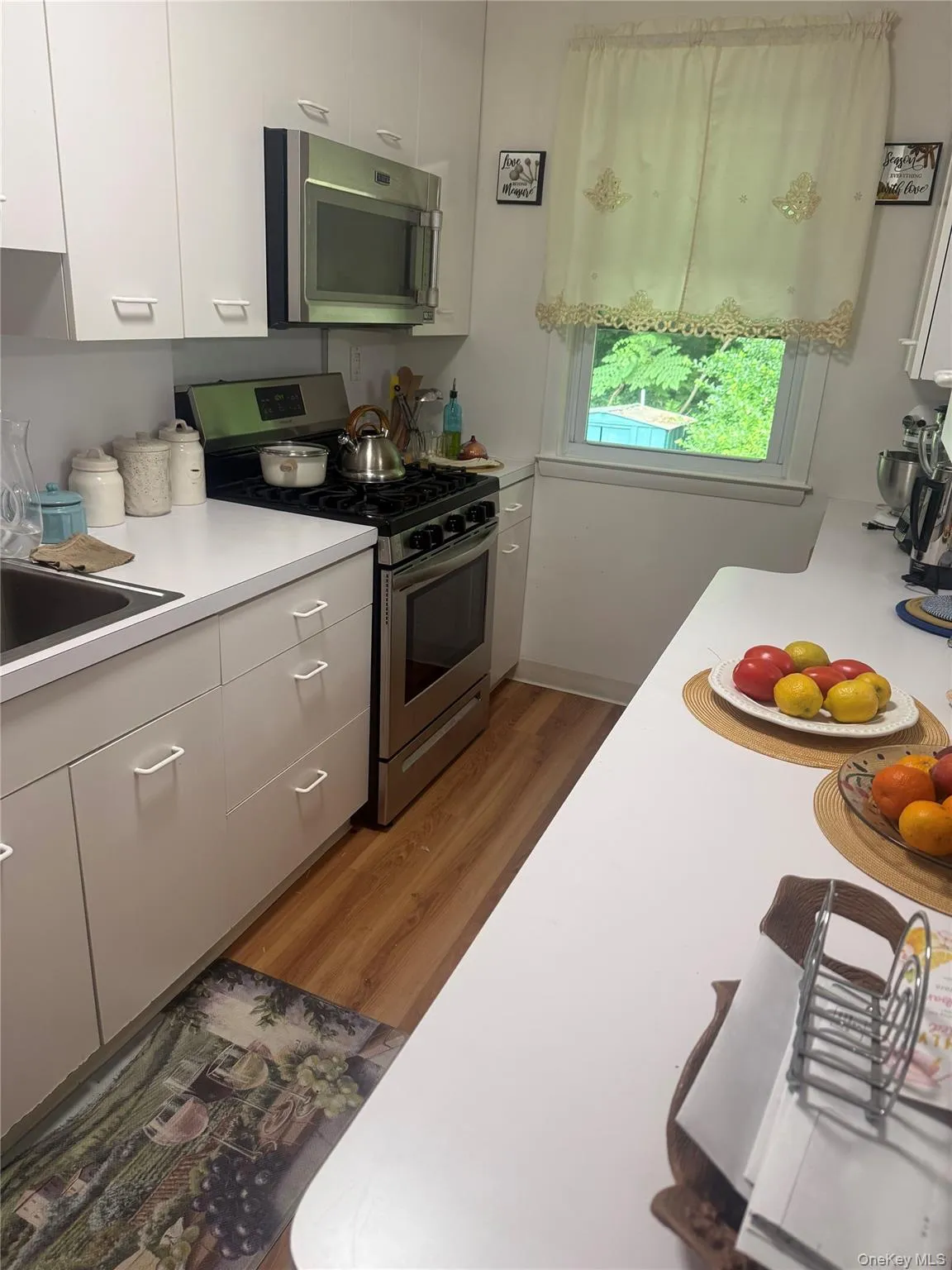 27 Avon Circle, Rye Town, NY, 2 Bedrooms Bedrooms, 5 Rooms Rooms,1 BathroomBathrooms,Residential,For Rent,Avon,0,1011738 27 Avon Circle, Rye Town, NY, 2 Bedrooms Bedrooms, 5 Rooms Rooms,1 BathroomBathrooms,Residential,For Rent,Avon,0,1011738