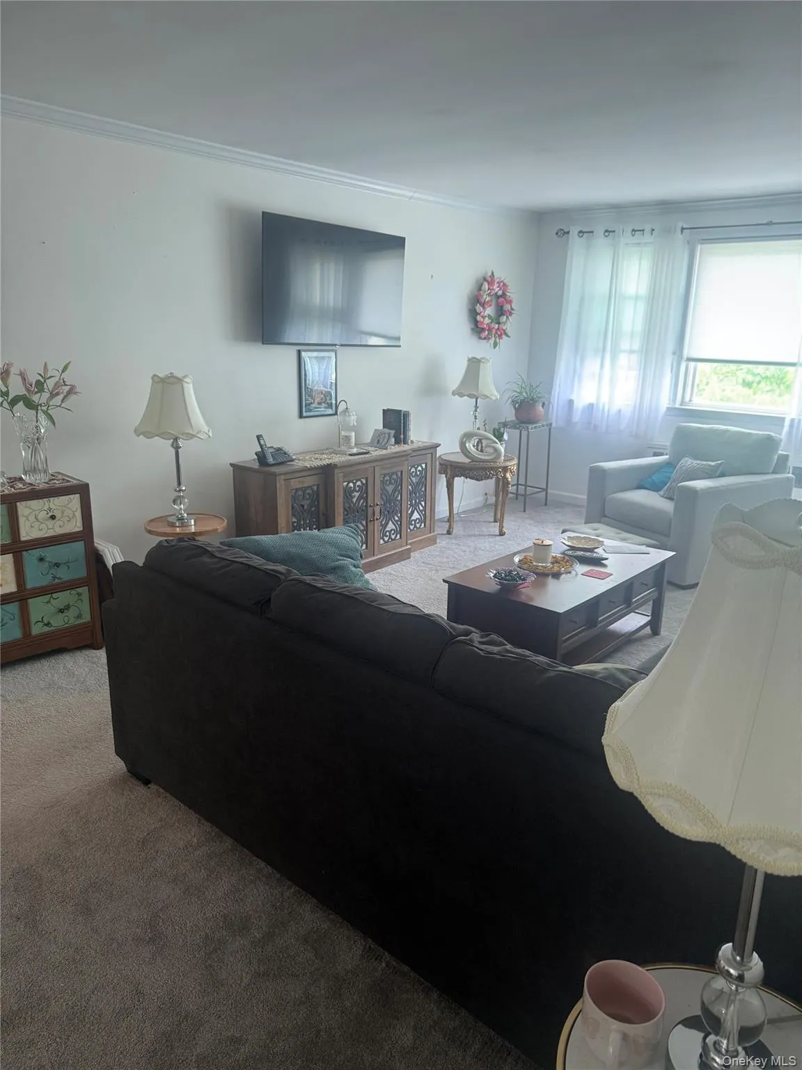 27 Avon Circle, Rye Town, NY, 2 Bedrooms Bedrooms, 5 Rooms Rooms,1 BathroomBathrooms,Residential,For Rent,Avon,0,1011738 27 Avon Circle, Rye Town, NY, 2 Bedrooms Bedrooms, 5 Rooms Rooms,1 BathroomBathrooms,Residential,For Rent,Avon,0,1011738