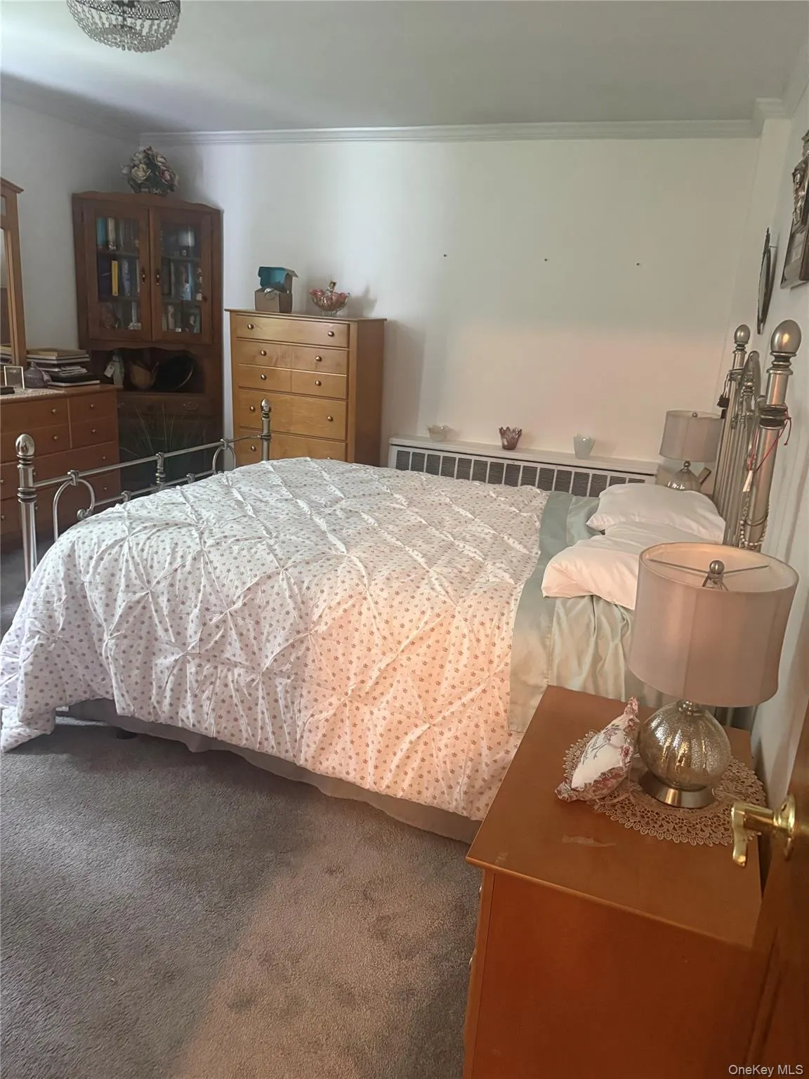 27 Avon Circle, Rye Town, NY, 2 Bedrooms Bedrooms, 5 Rooms Rooms,1 BathroomBathrooms,Residential,For Rent,Avon,0,1011738 27 Avon Circle, Rye Town, NY, 2 Bedrooms Bedrooms, 5 Rooms Rooms,1 BathroomBathrooms,Residential,For Rent,Avon,0,1011738