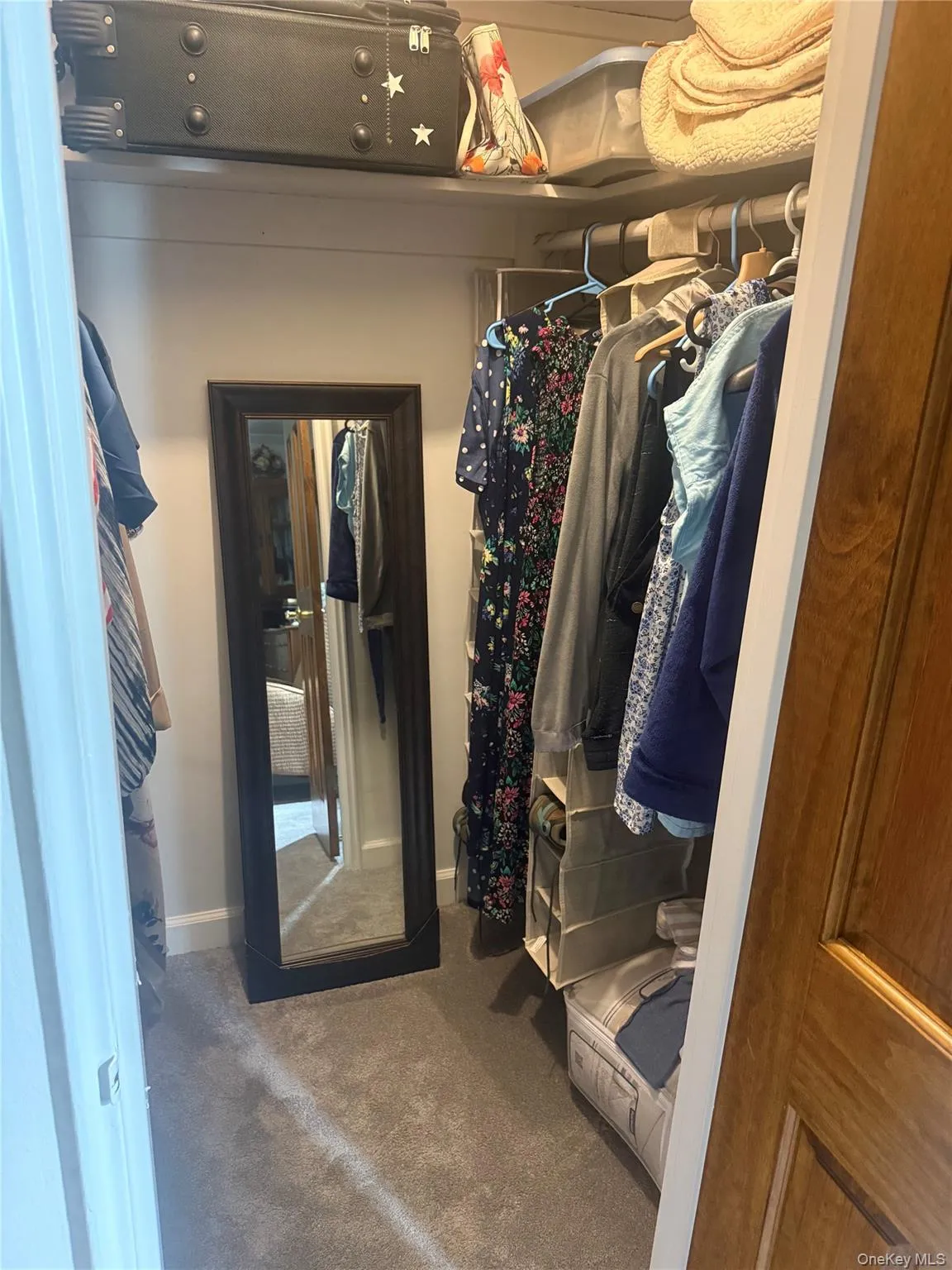 27 Avon Circle, Rye Town, NY, 2 Bedrooms Bedrooms, 5 Rooms Rooms,1 BathroomBathrooms,Residential,For Rent,Avon,0,1011738 27 Avon Circle, Rye Town, NY, 2 Bedrooms Bedrooms, 5 Rooms Rooms,1 BathroomBathrooms,Residential,For Rent,Avon,0,1011738