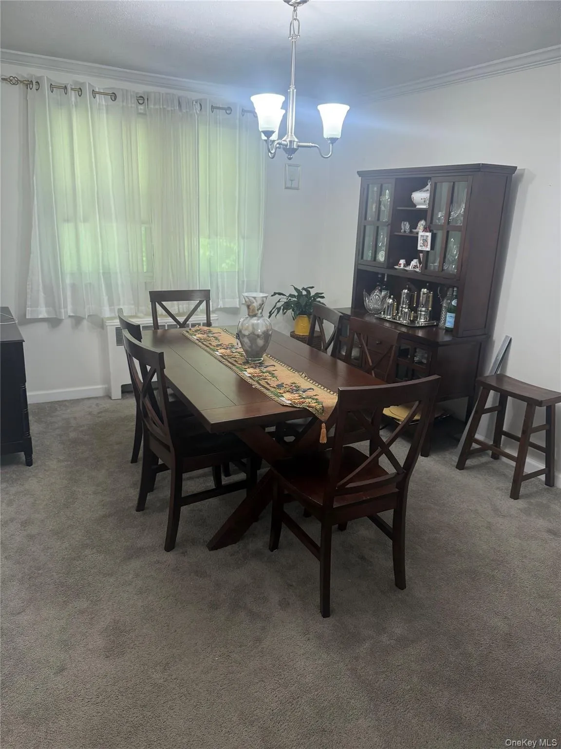 27 Avon Circle, Rye Town, NY, 2 Bedrooms Bedrooms, 5 Rooms Rooms,1 BathroomBathrooms,Residential,For Rent,Avon,0,1011738 27 Avon Circle, Rye Town, NY, 2 Bedrooms Bedrooms, 5 Rooms Rooms,1 BathroomBathrooms,Residential,For Rent,Avon,0,1011738