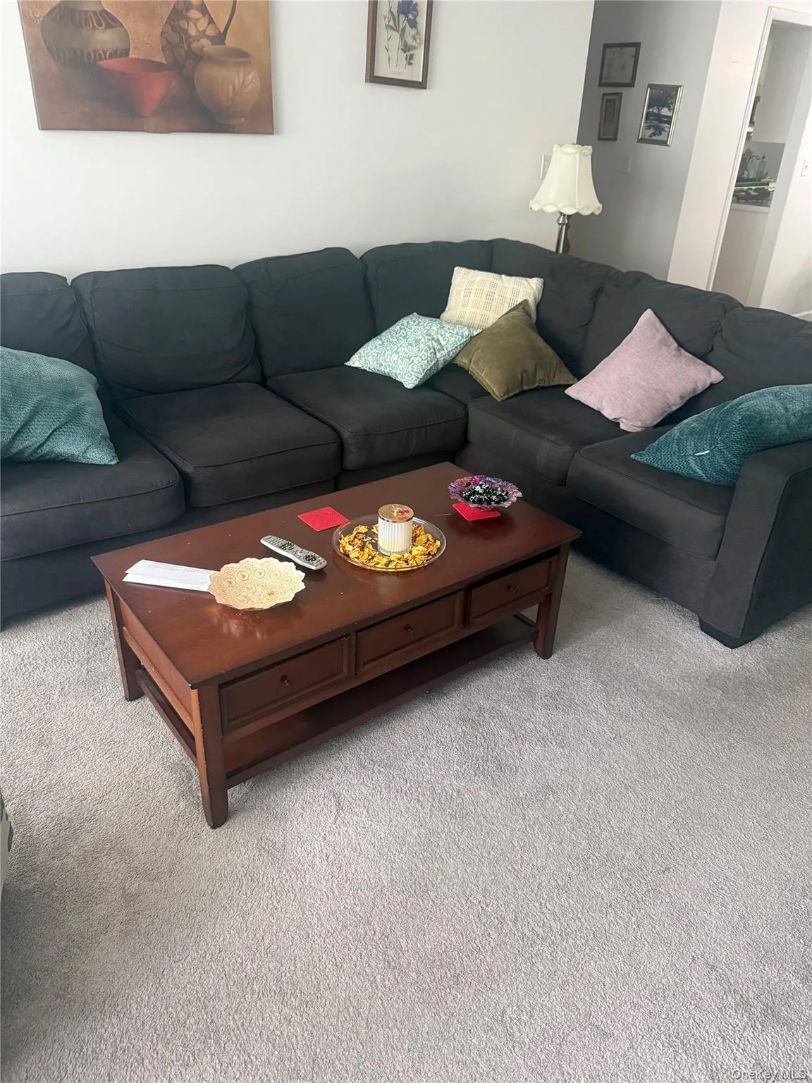 27 Avon Circle, Rye Town, NY, 2 Bedrooms Bedrooms, 5 Rooms Rooms,1 BathroomBathrooms,Residential,For Rent,Avon,0,1011738 27 Avon Circle, Rye Town, NY, 2 Bedrooms Bedrooms, 5 Rooms Rooms,1 BathroomBathrooms,Residential,For Rent,Avon,0,1011738