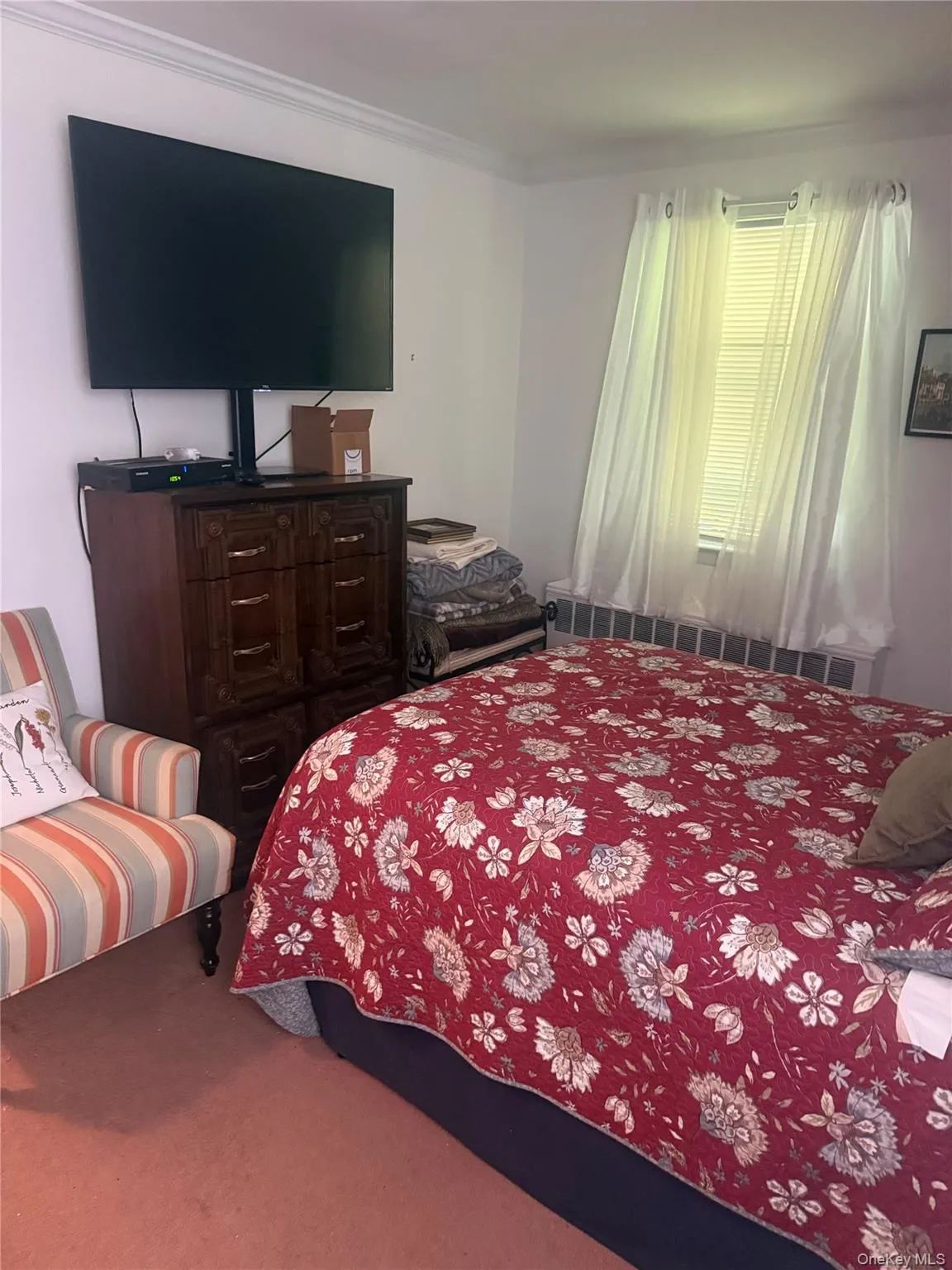 27 Avon Circle, Rye Town, NY, 2 Bedrooms Bedrooms, 5 Rooms Rooms,1 BathroomBathrooms,Residential,For Rent,Avon,0,1011738 27 Avon Circle, Rye Town, NY, 2 Bedrooms Bedrooms, 5 Rooms Rooms,1 BathroomBathrooms,Residential,For Rent,Avon,0,1011738
