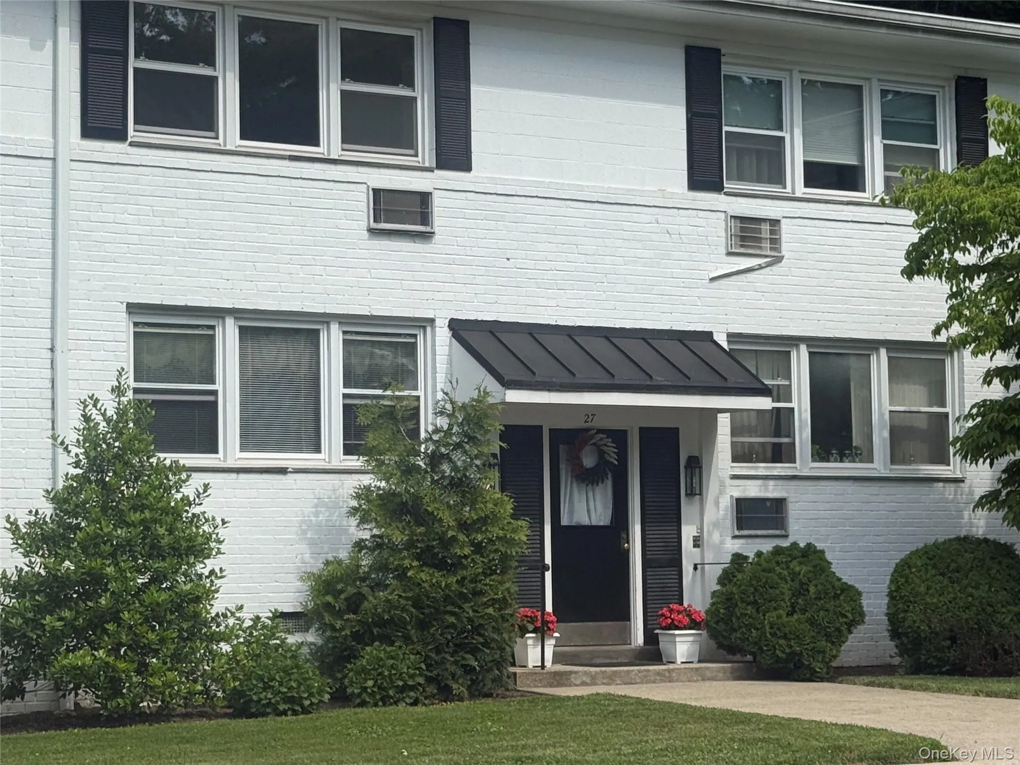 27 Avon Circle, Rye Town, NY, 2 Bedrooms Bedrooms, 5 Rooms Rooms,1 BathroomBathrooms,Residential,For Rent,Avon,0,1011738 27 Avon Circle, Rye Town, NY, 2 Bedrooms Bedrooms, 5 Rooms Rooms,1 BathroomBathrooms,Residential,For Rent,Avon,0,1011738