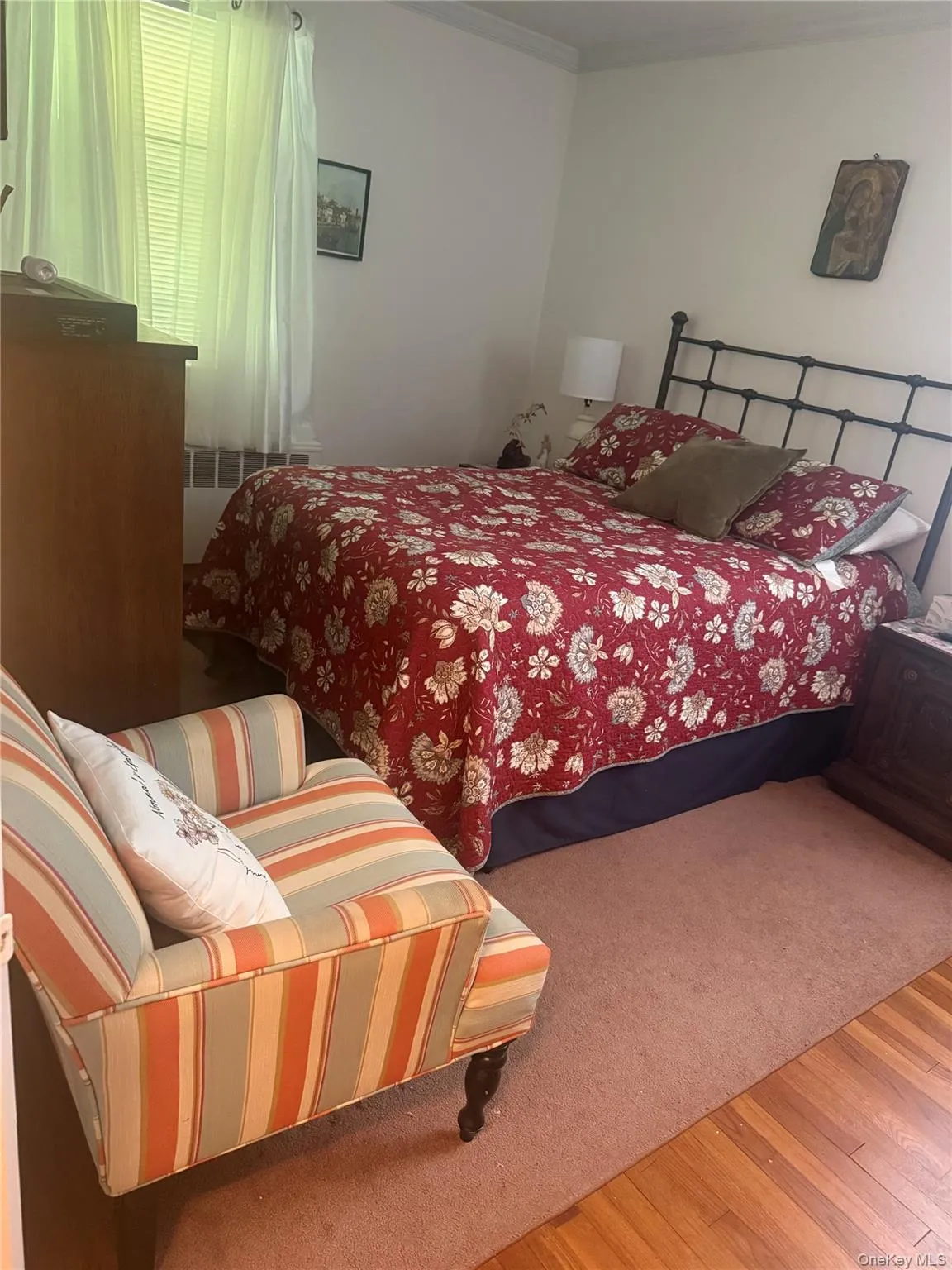 27 Avon Circle, Rye Town, NY, 2 Bedrooms Bedrooms, 5 Rooms Rooms,1 BathroomBathrooms,Residential,For Rent,Avon,0,1011738 27 Avon Circle, Rye Town, NY, 2 Bedrooms Bedrooms, 5 Rooms Rooms,1 BathroomBathrooms,Residential,For Rent,Avon,0,1011738