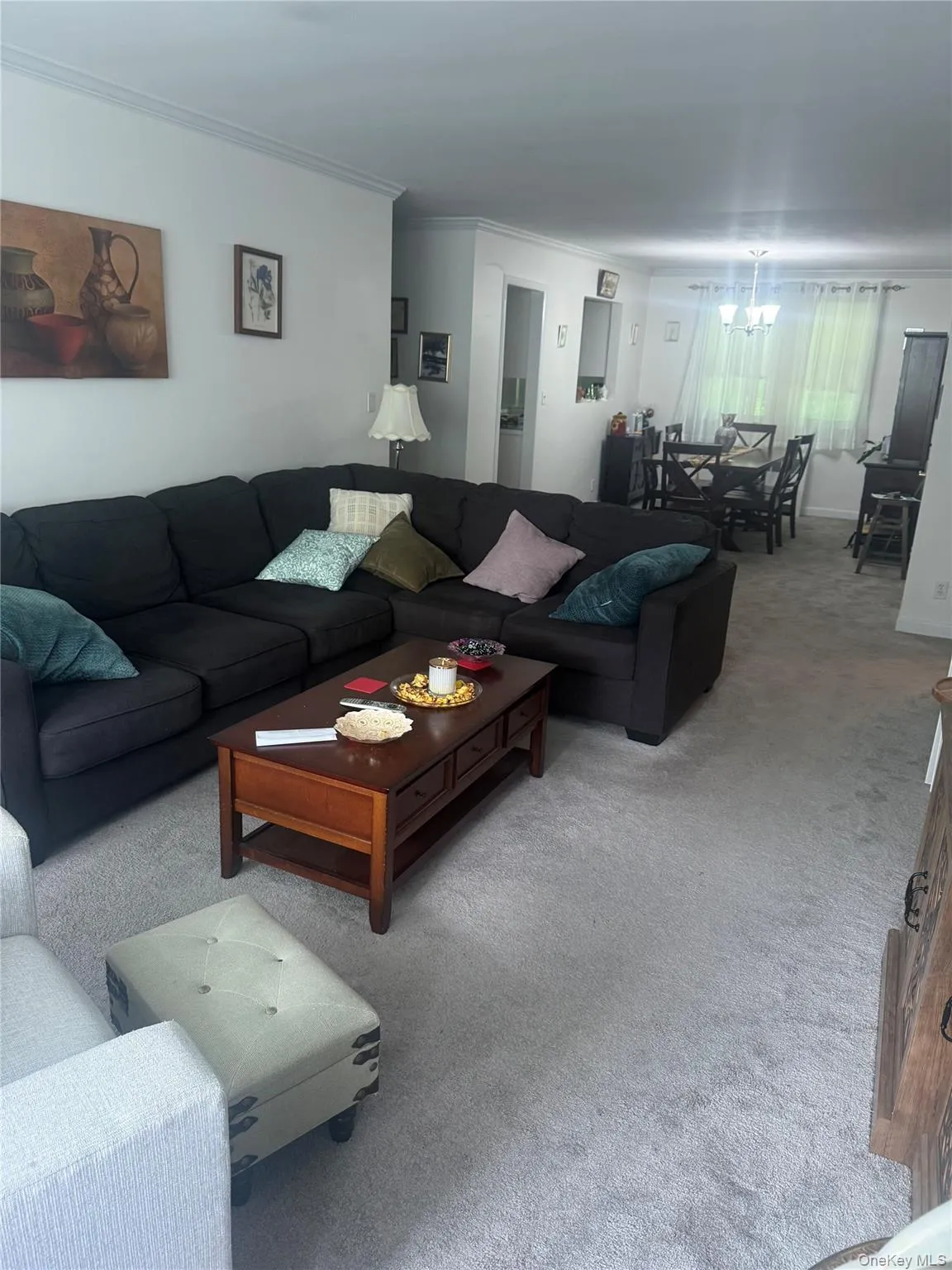 27 Avon Circle, Rye Town, NY, 2 Bedrooms Bedrooms, 5 Rooms Rooms,1 BathroomBathrooms,Residential,For Rent,Avon,0,1011738 27 Avon Circle, Rye Town, NY, 2 Bedrooms Bedrooms, 5 Rooms Rooms,1 BathroomBathrooms,Residential,For Rent,Avon,0,1011738