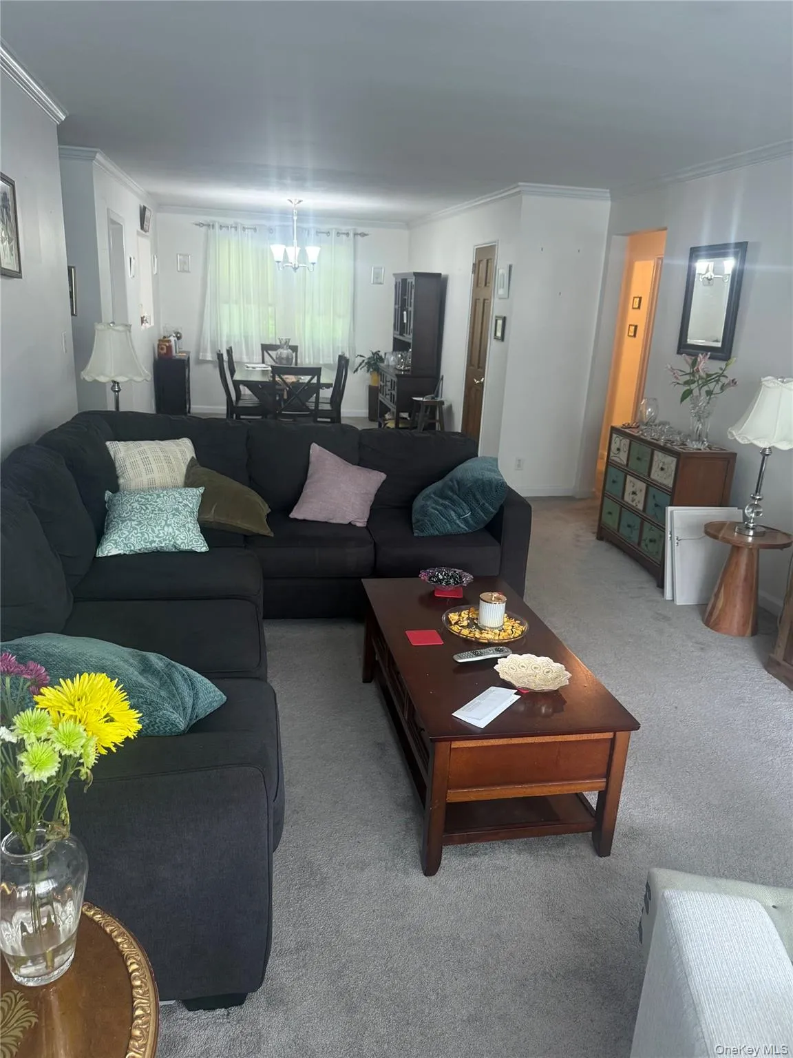 27 Avon Circle, Rye Town, NY, 2 Bedrooms Bedrooms, 5 Rooms Rooms,1 BathroomBathrooms,Residential,For Rent,Avon,0,1011738 27 Avon Circle, Rye Town, NY, 2 Bedrooms Bedrooms, 5 Rooms Rooms,1 BathroomBathrooms,Residential,For Rent,Avon,0,1011738