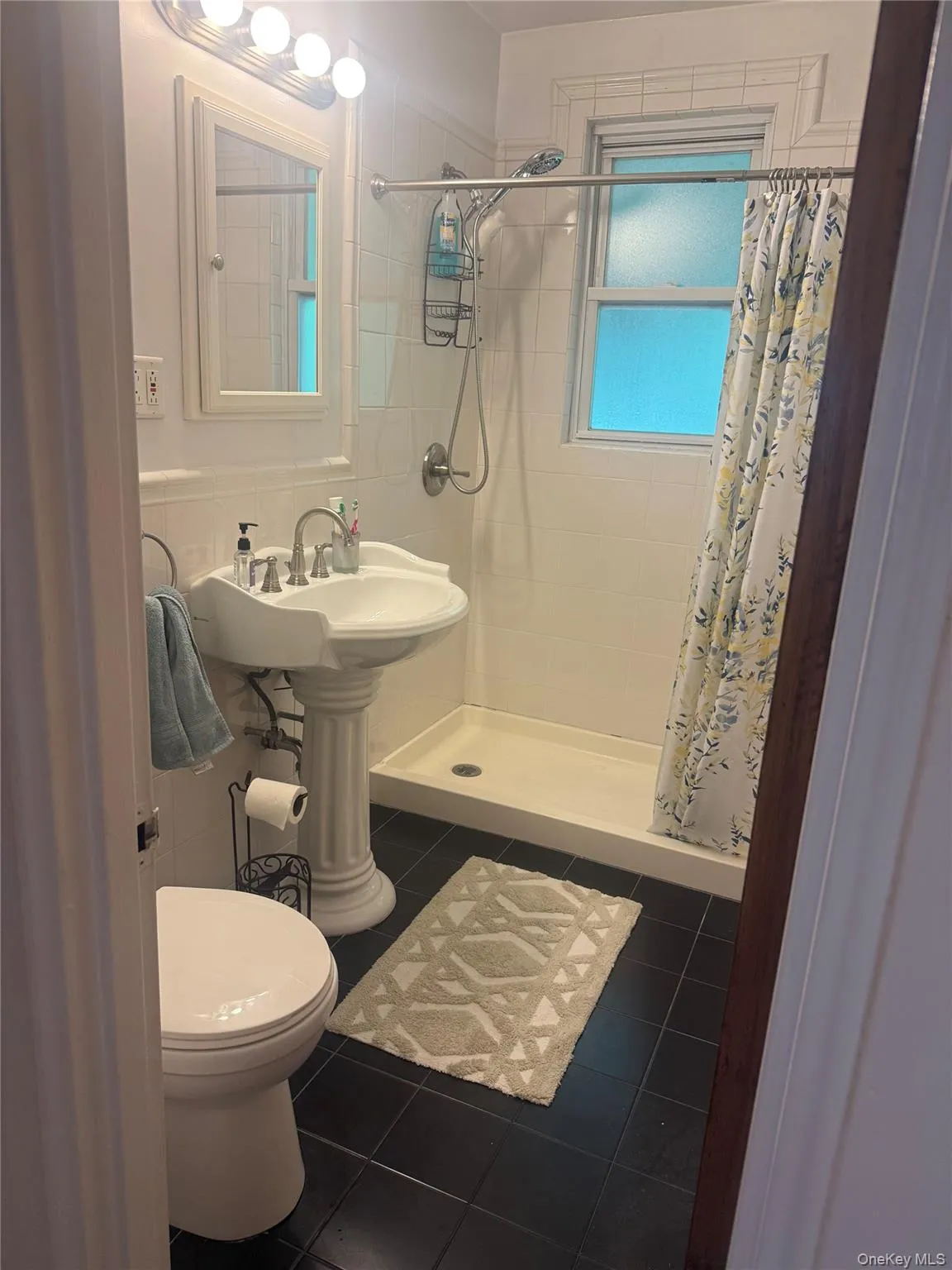 27 Avon Circle, Rye Town, NY, 2 Bedrooms Bedrooms, 5 Rooms Rooms,1 BathroomBathrooms,Residential,For Rent,Avon,0,1011738 27 Avon Circle, Rye Town, NY, 2 Bedrooms Bedrooms, 5 Rooms Rooms,1 BathroomBathrooms,Residential,For Rent,Avon,0,1011738