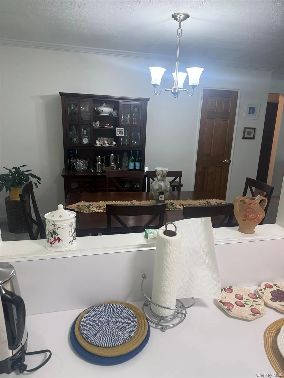 27 Avon Circle, Rye Town, NY, 2 Bedrooms Bedrooms, 5 Rooms Rooms,1 BathroomBathrooms,Residential,For Rent,Avon,0,1011738 27 Avon Circle, Rye Town, NY, 2 Bedrooms Bedrooms, 5 Rooms Rooms,1 BathroomBathrooms,Residential,For Rent,Avon,0,1011738